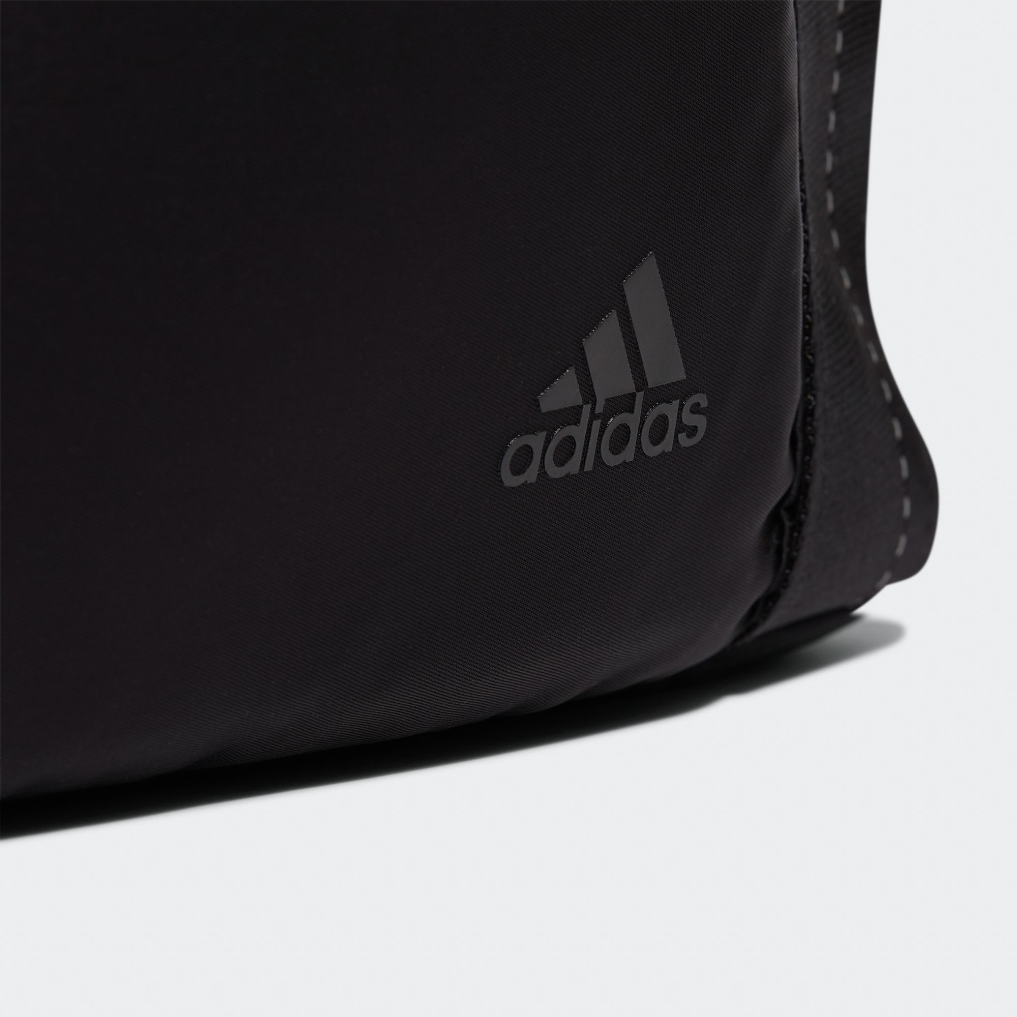 adidas Favorite Tote Bag Sport - Black