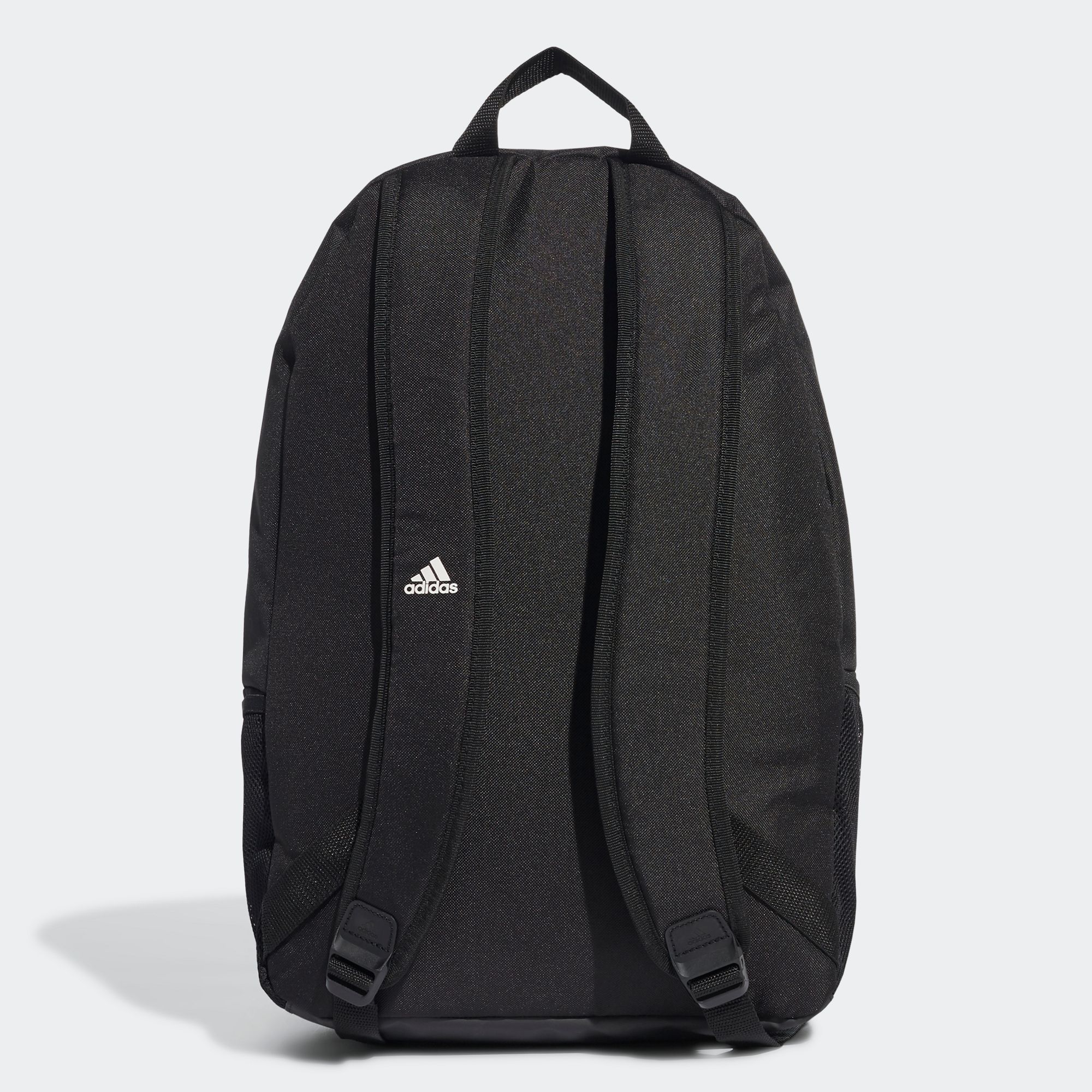 adidas Classic Backpack 'Black'