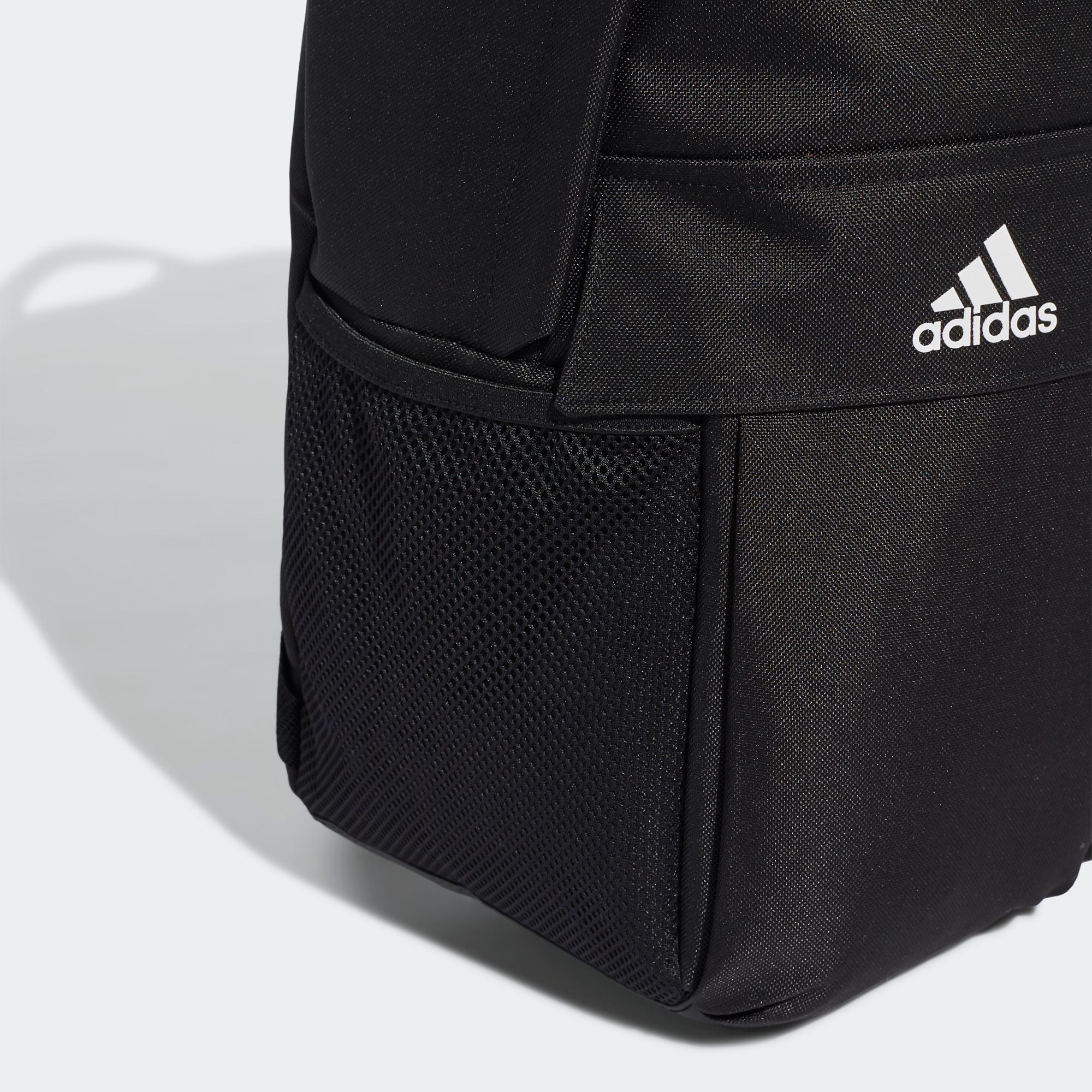 adidas Classic Backpack 'Black'