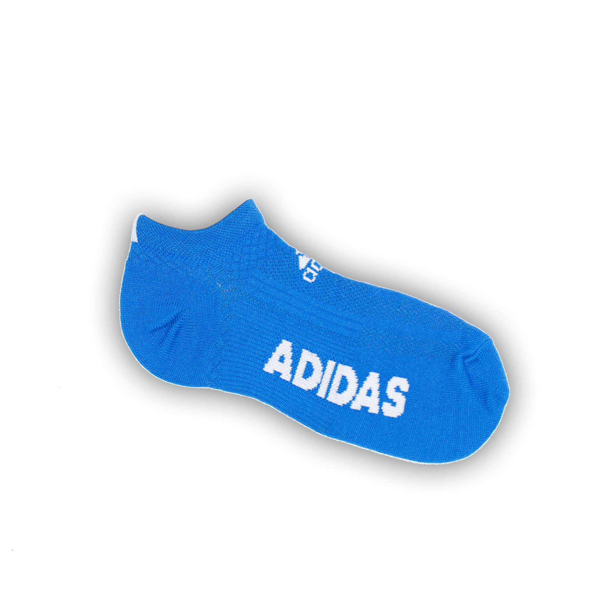adidas Socks - Multi Color