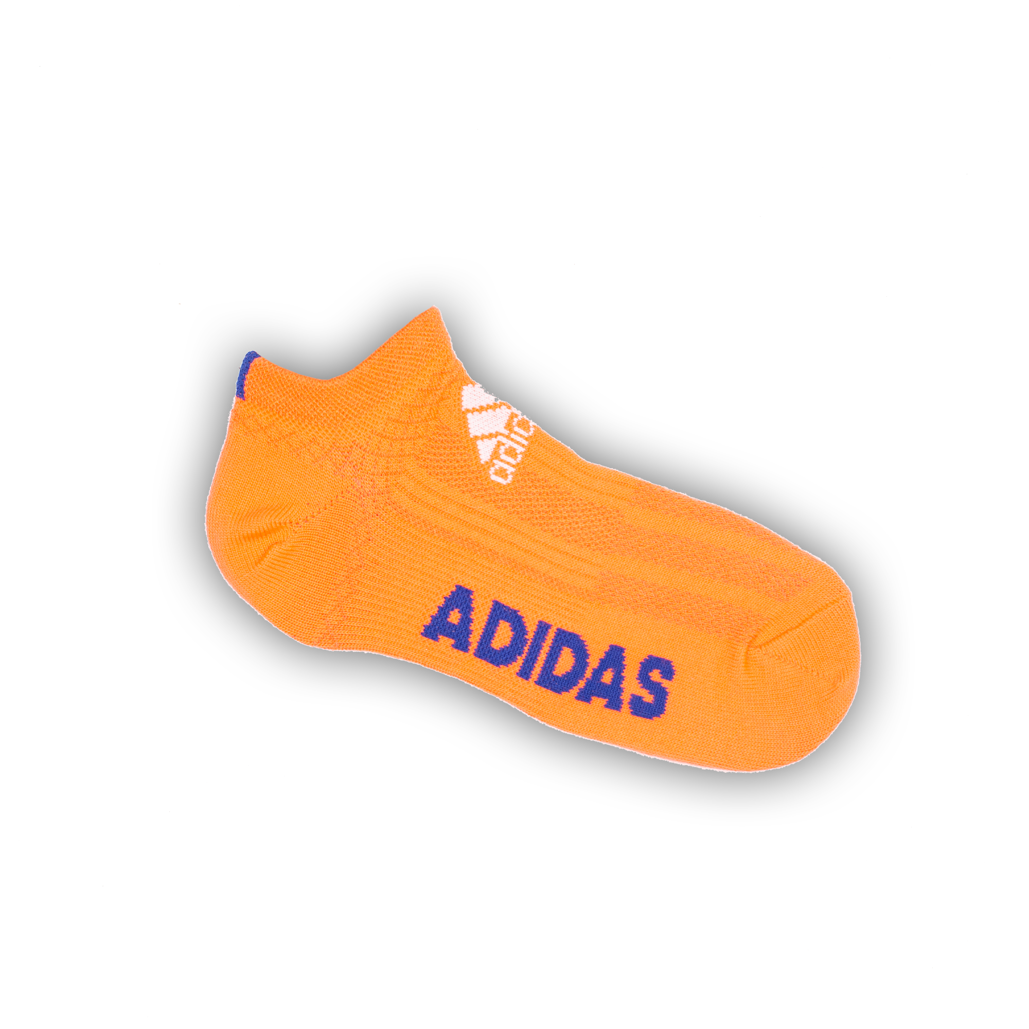 adidas Socks - Multi Color