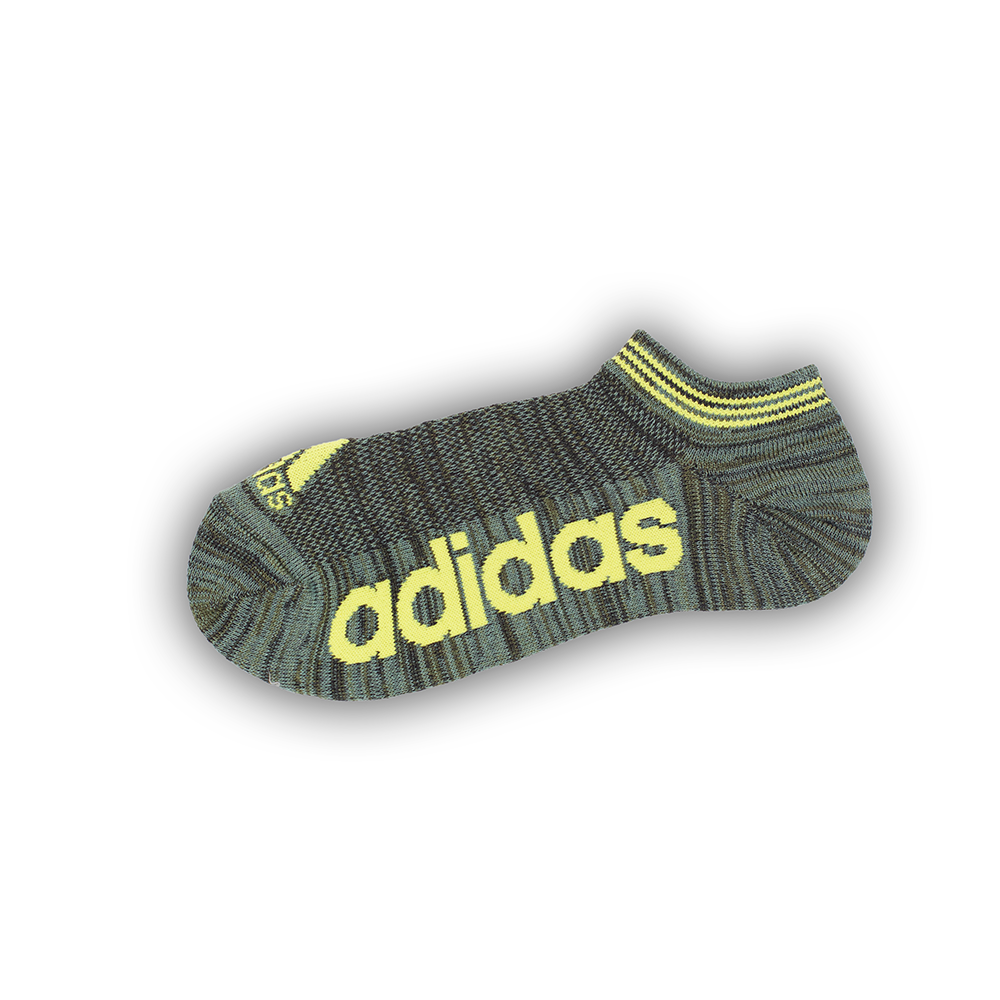 adidas Socks - Multi Color