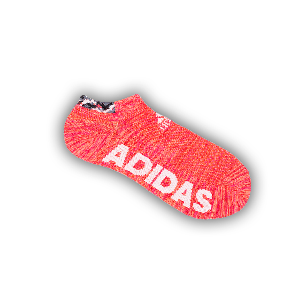 adidas Socks - Multi Color