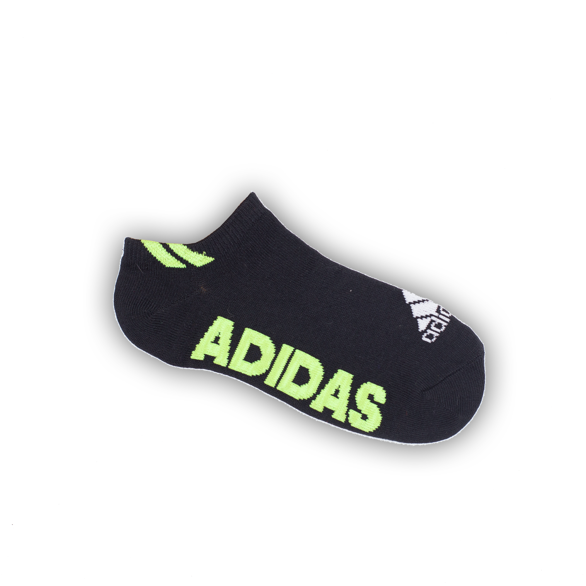 adidas Socks - Black