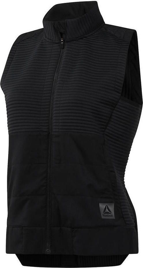 Reebok Thermowarm Deltapeak Vest