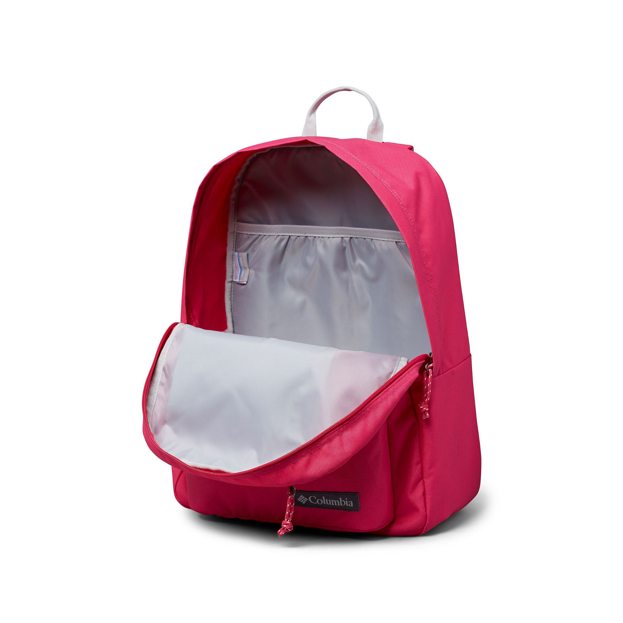 Columbia Sun Pass™ II Backpack 'Pink'