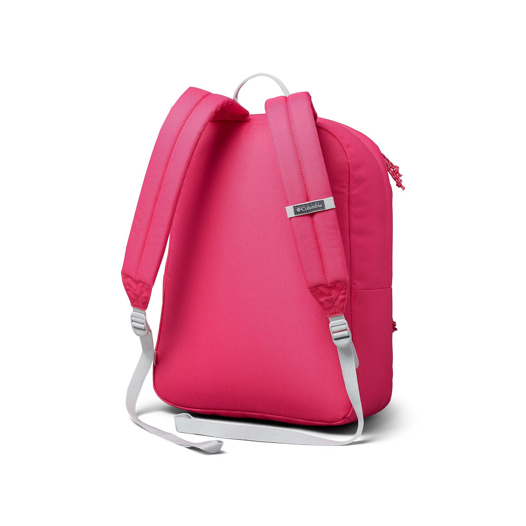 Columbia Sun Pass™ II Backpack 'Pink'