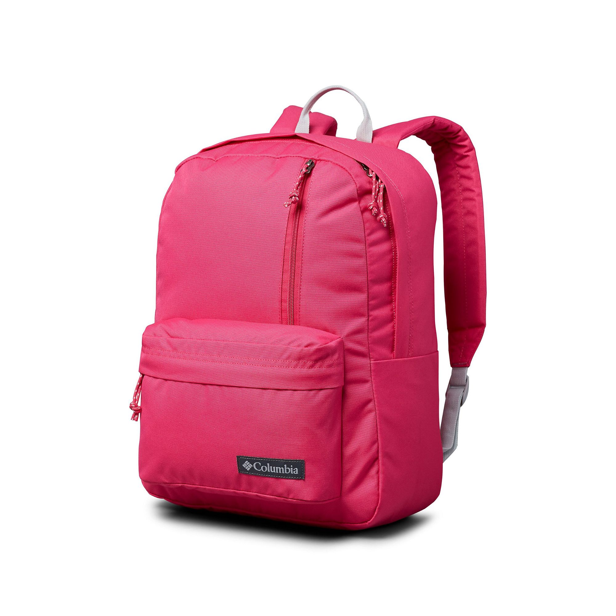 Columbia Sun Pass™ II Backpack 'Pink'