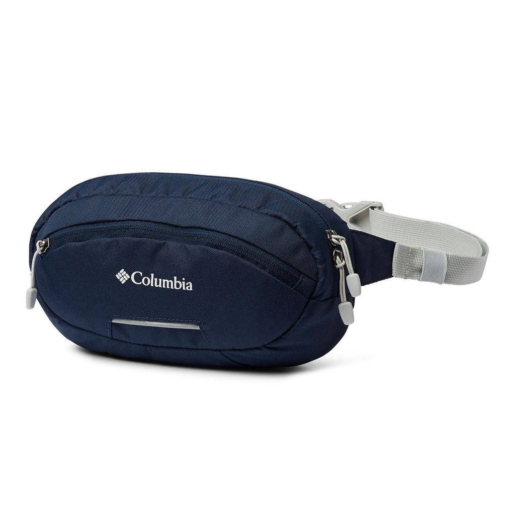 Columbia Bell Creek Waist Pack 'Navy'