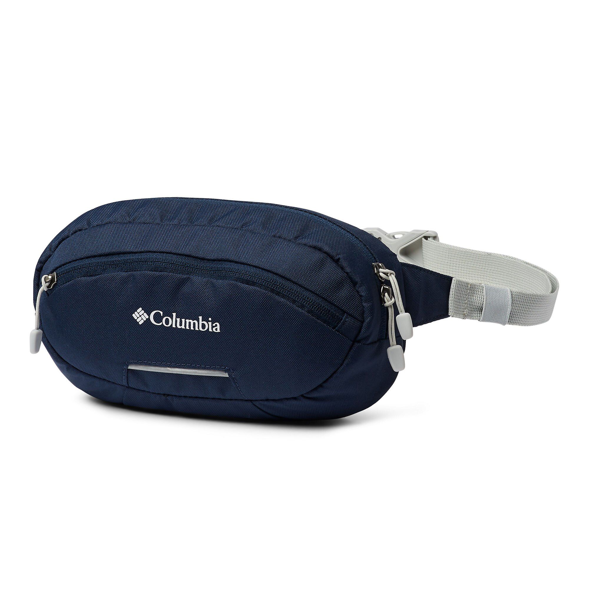 Columbia Bell Creek Waist Pack 'Navy'