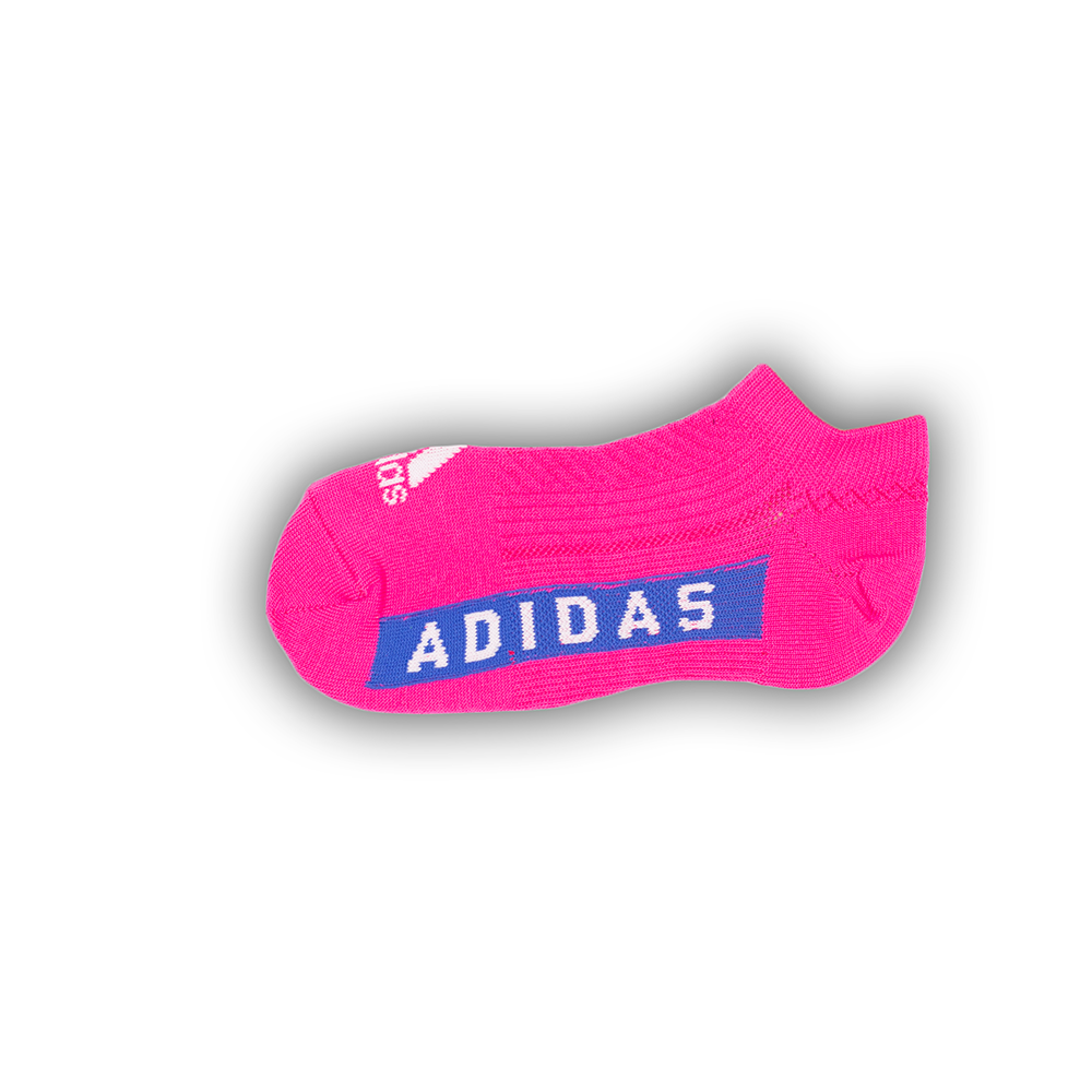 adidas Socks - Multi Color