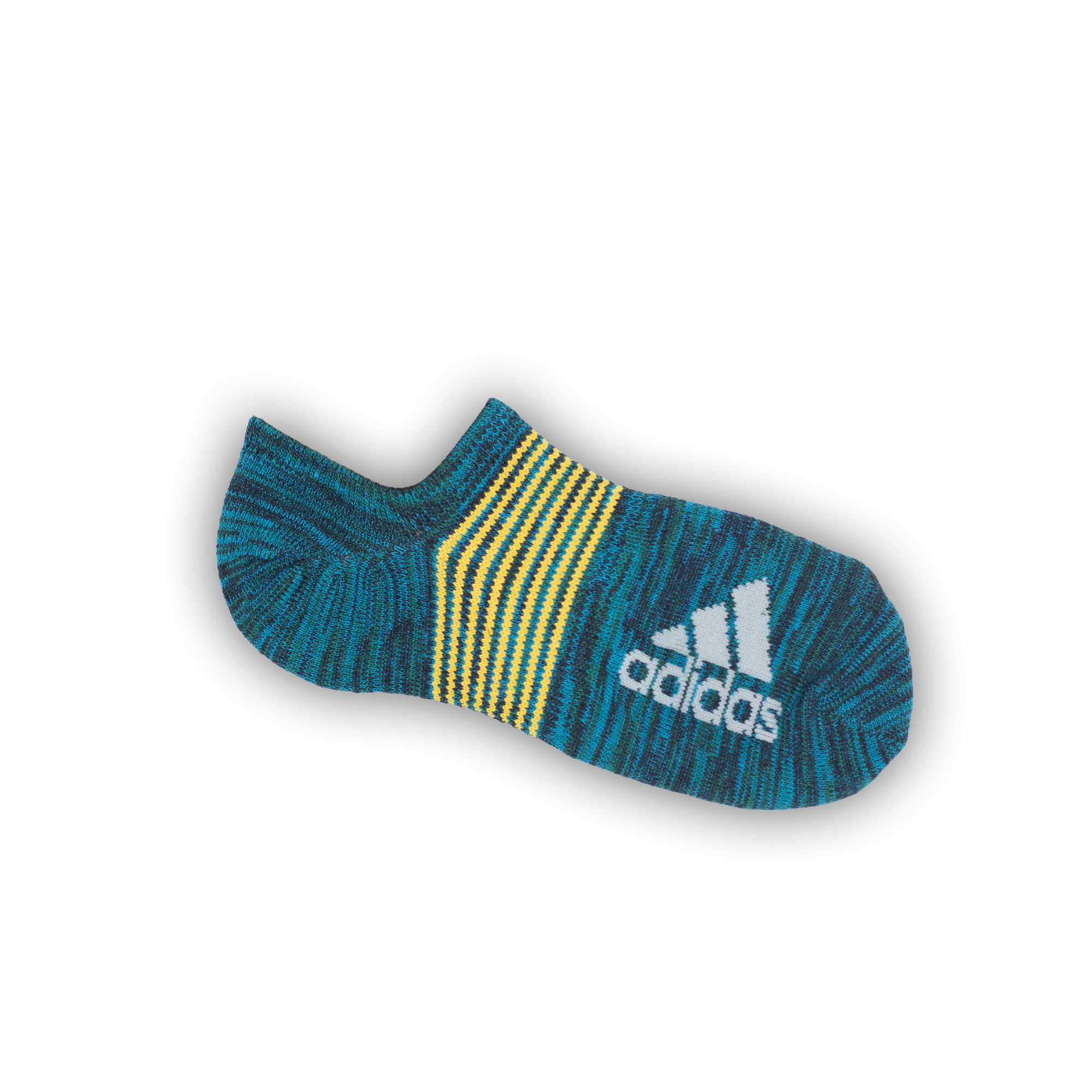adidas Socks - Multi Color