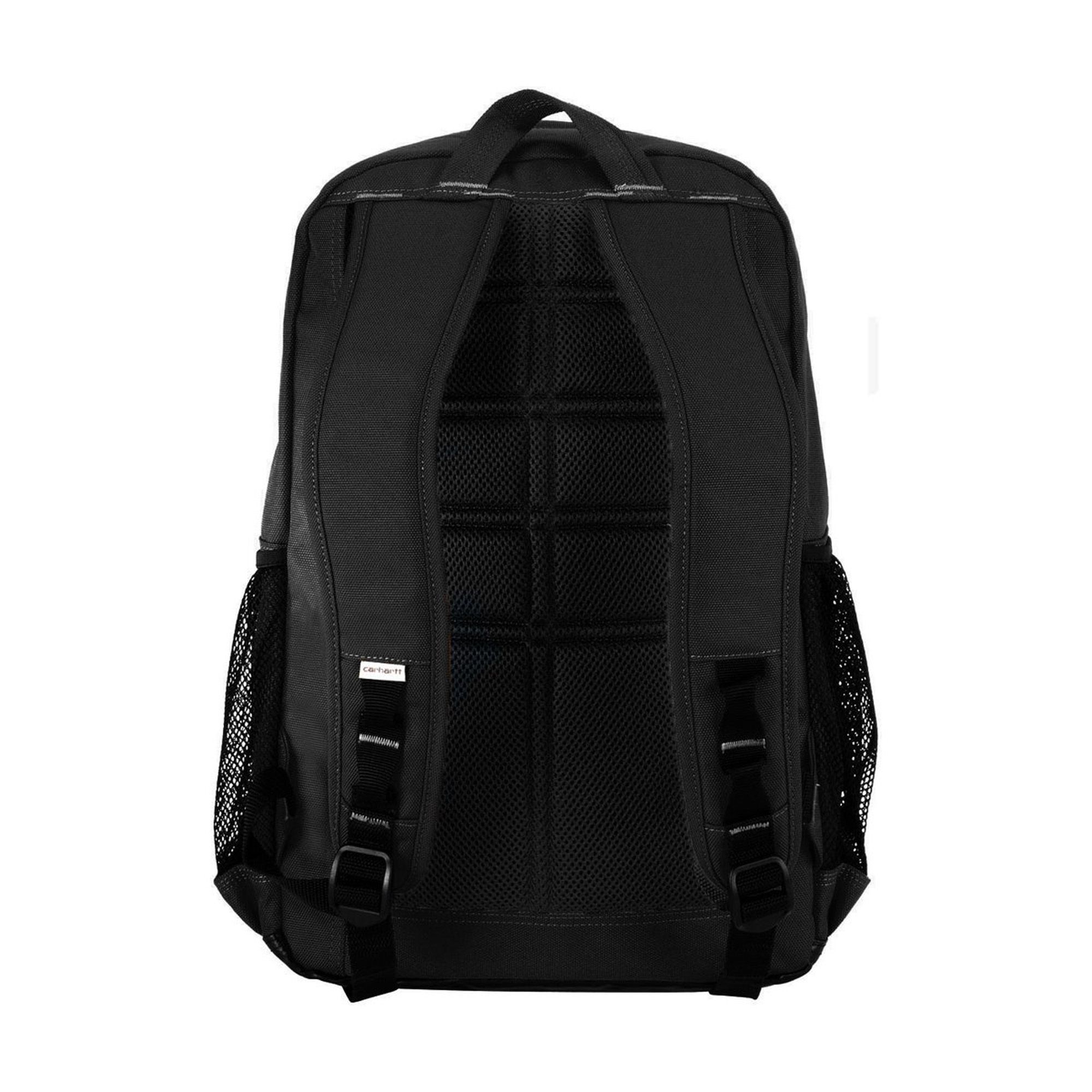 Carhartt Legacy Standard Work Backpack - Black