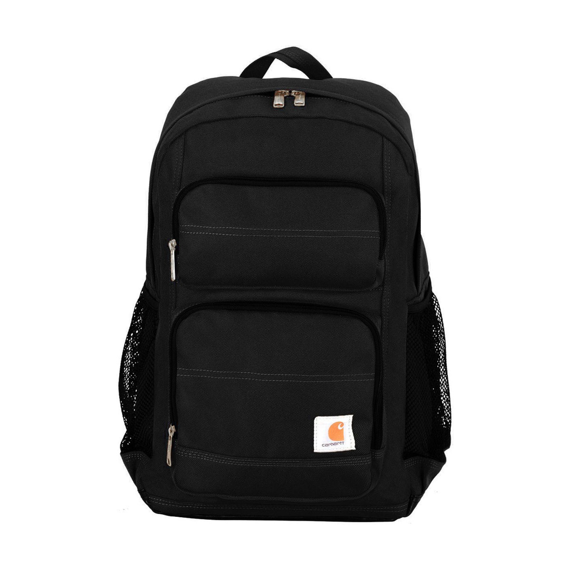 Carhartt Legacy Standard Work Backpack - Black