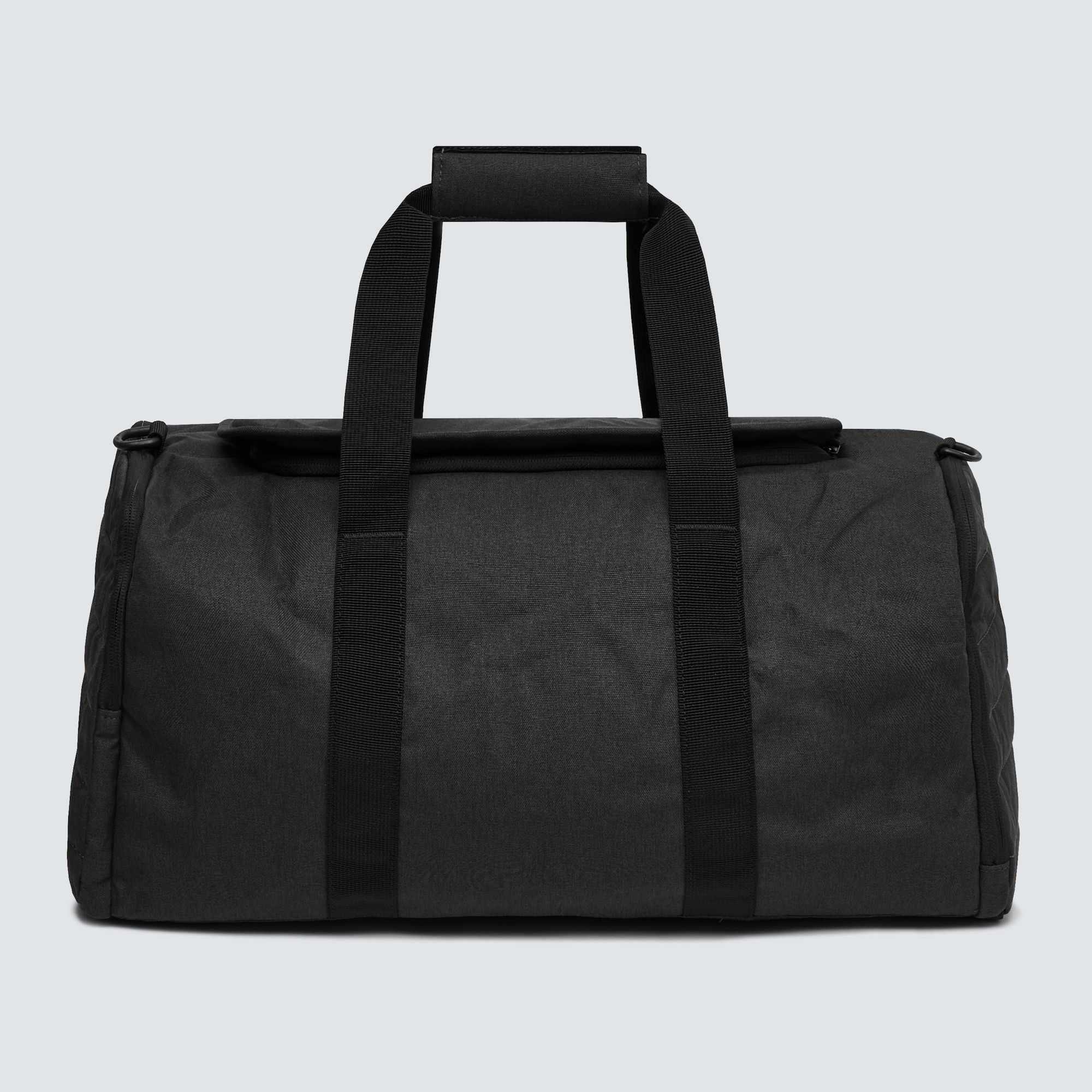  Oakley Enduro 3.0 Duffel Bag - Blackout 