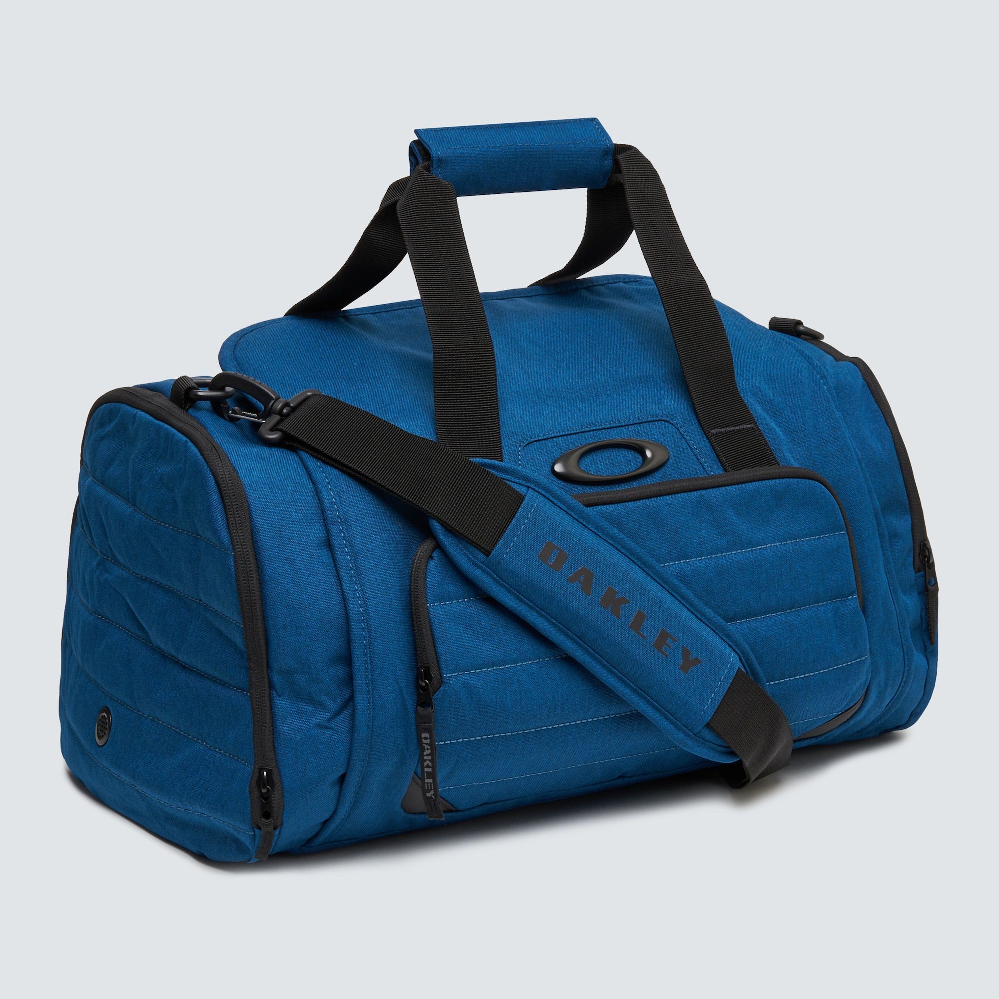  Oakley Enduro 3.0 Duffel Bag - Poseidon 