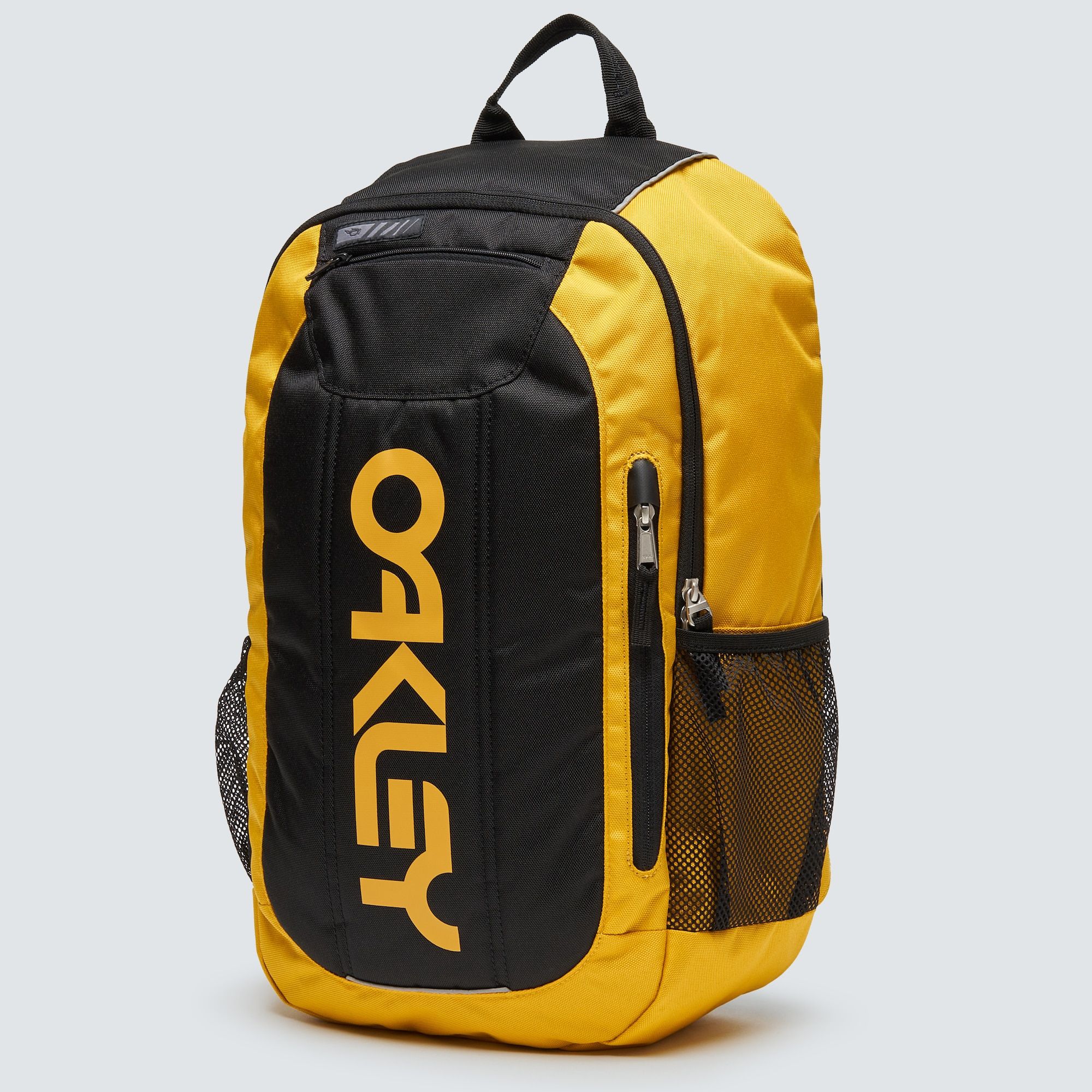  Oakley Enduro 20L 3.0 - Amber Yellow 