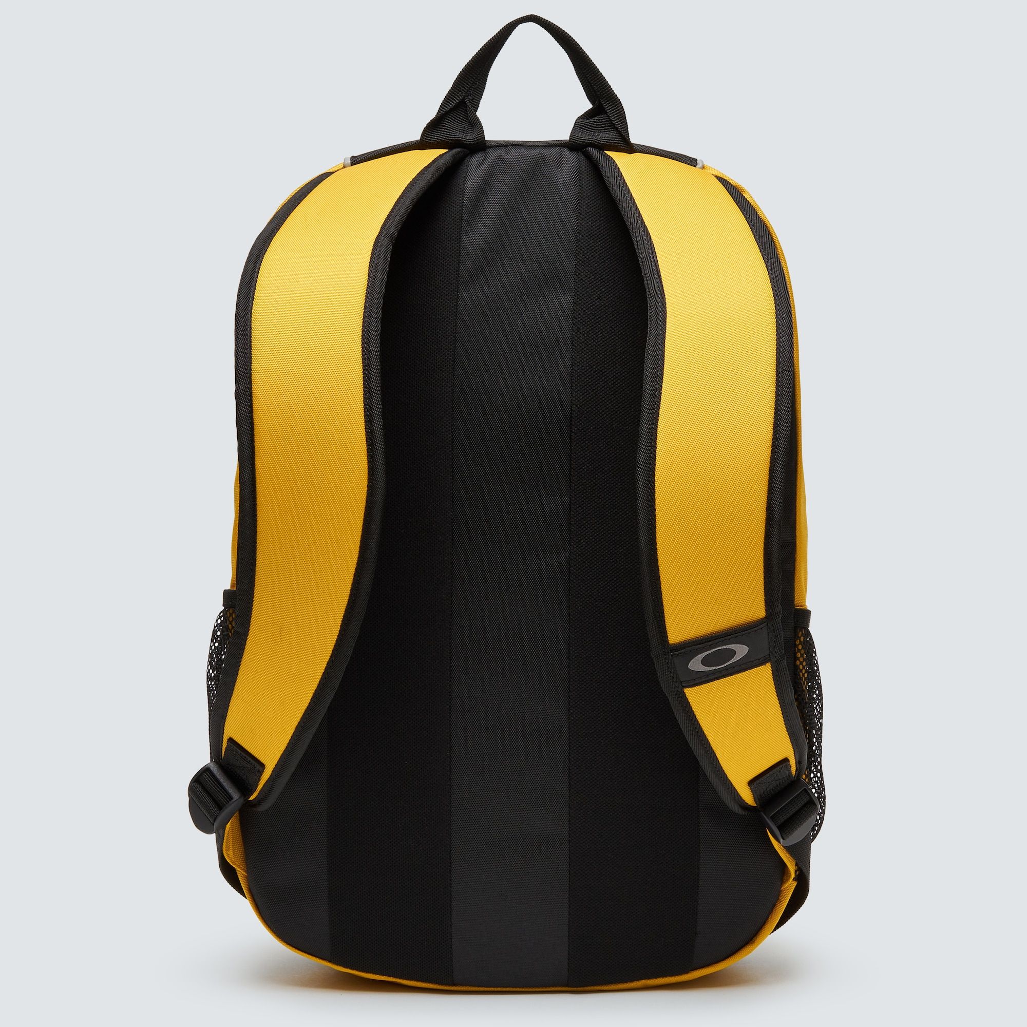 Oakley Enduro 20L 3.0 - Amber Yellow