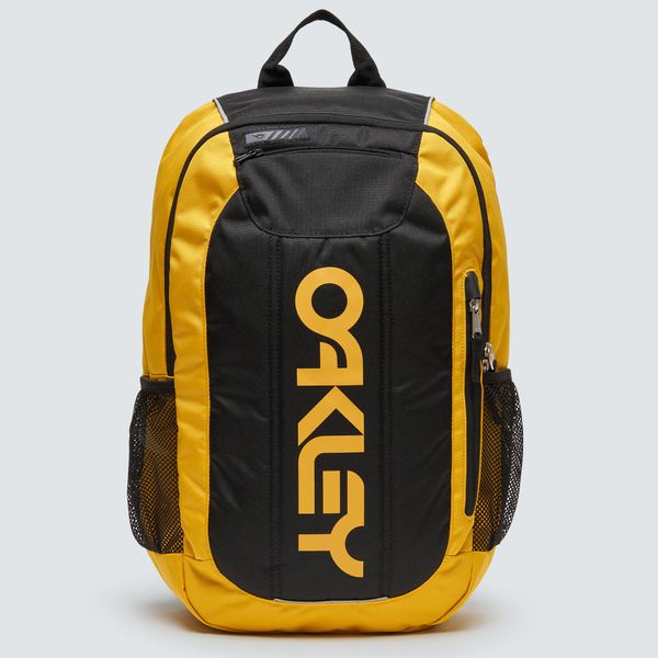  Oakley Enduro 20L 3.0 - Amber Yellow 