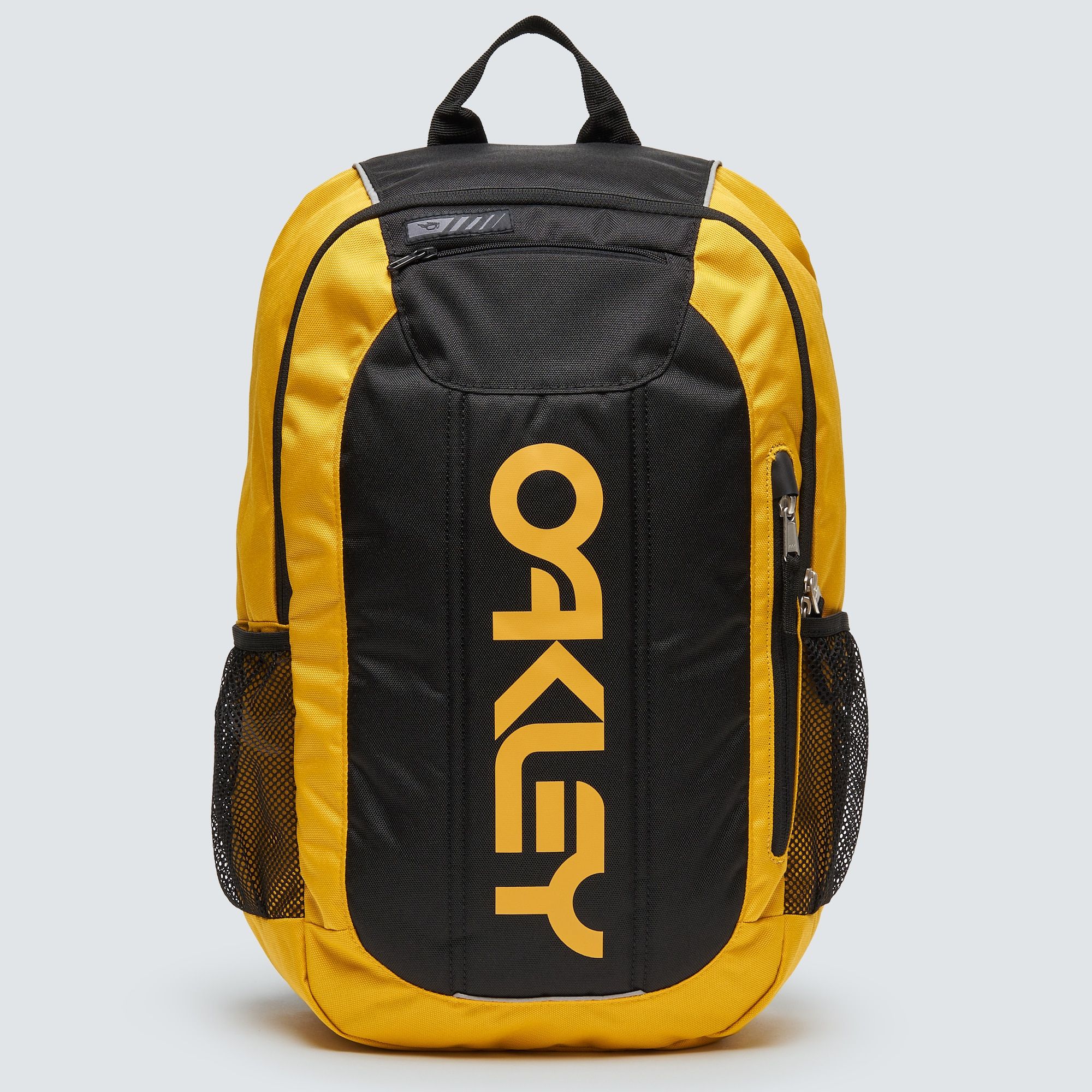  Oakley Enduro 20L 3.0 - Amber Yellow 