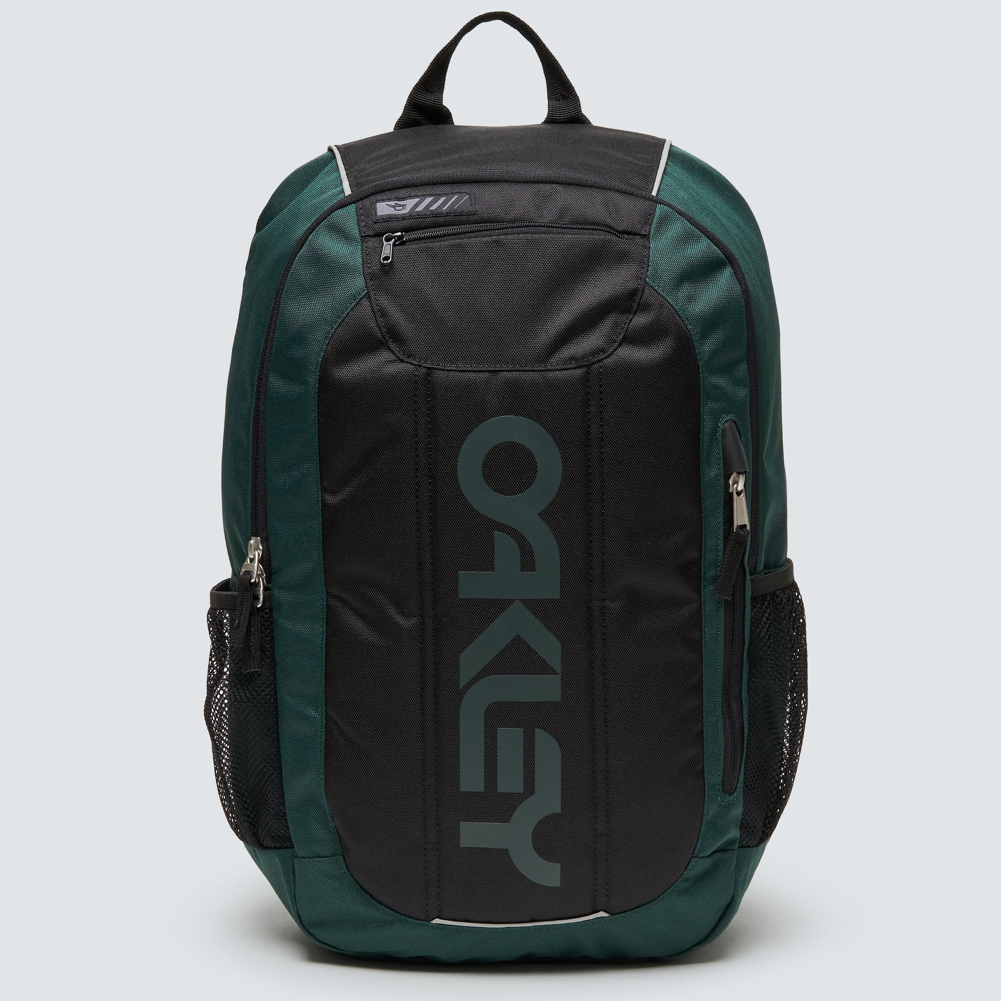  Oakley Enduro 20L 3.0 - Hunter Green 