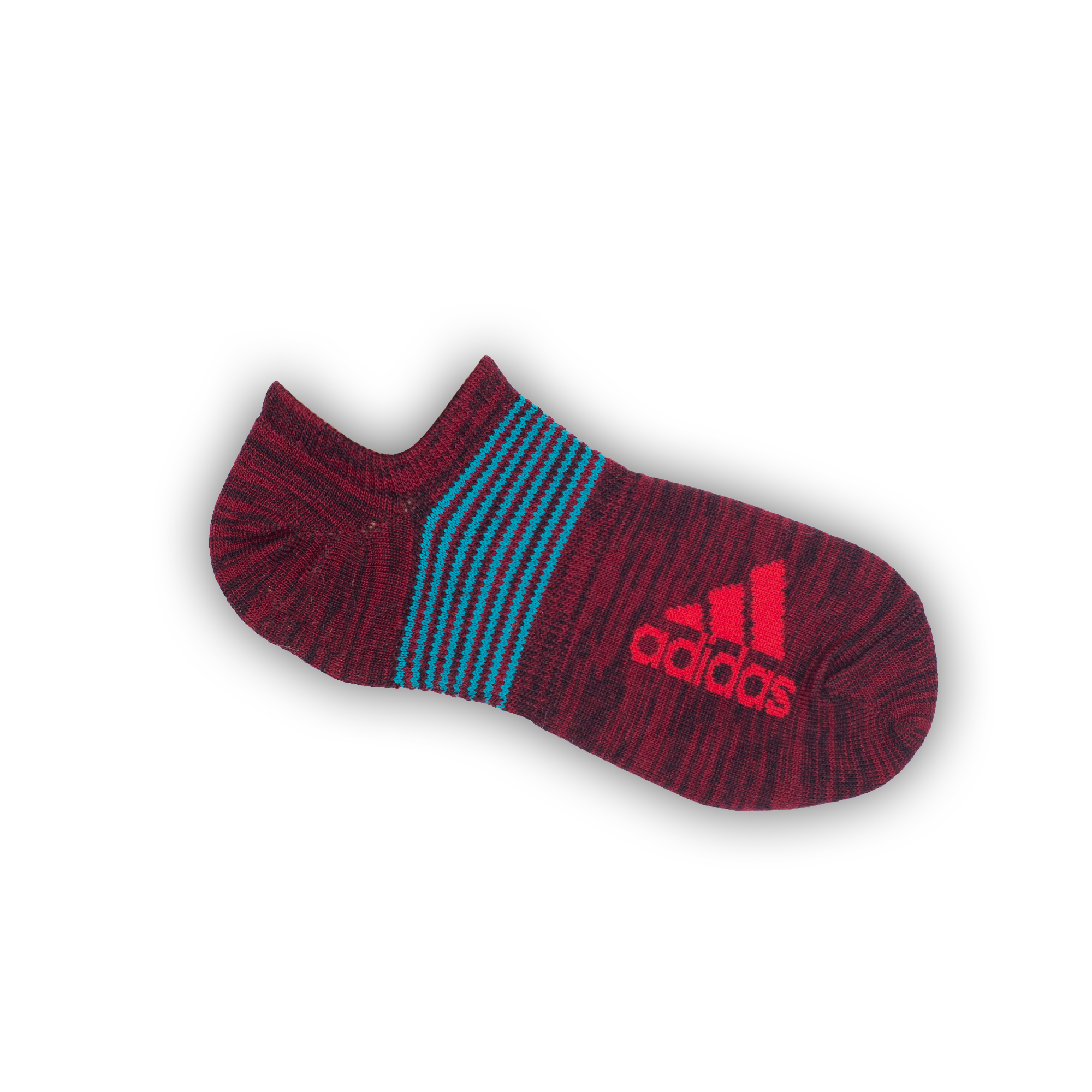 adidas Socks - Multi Color