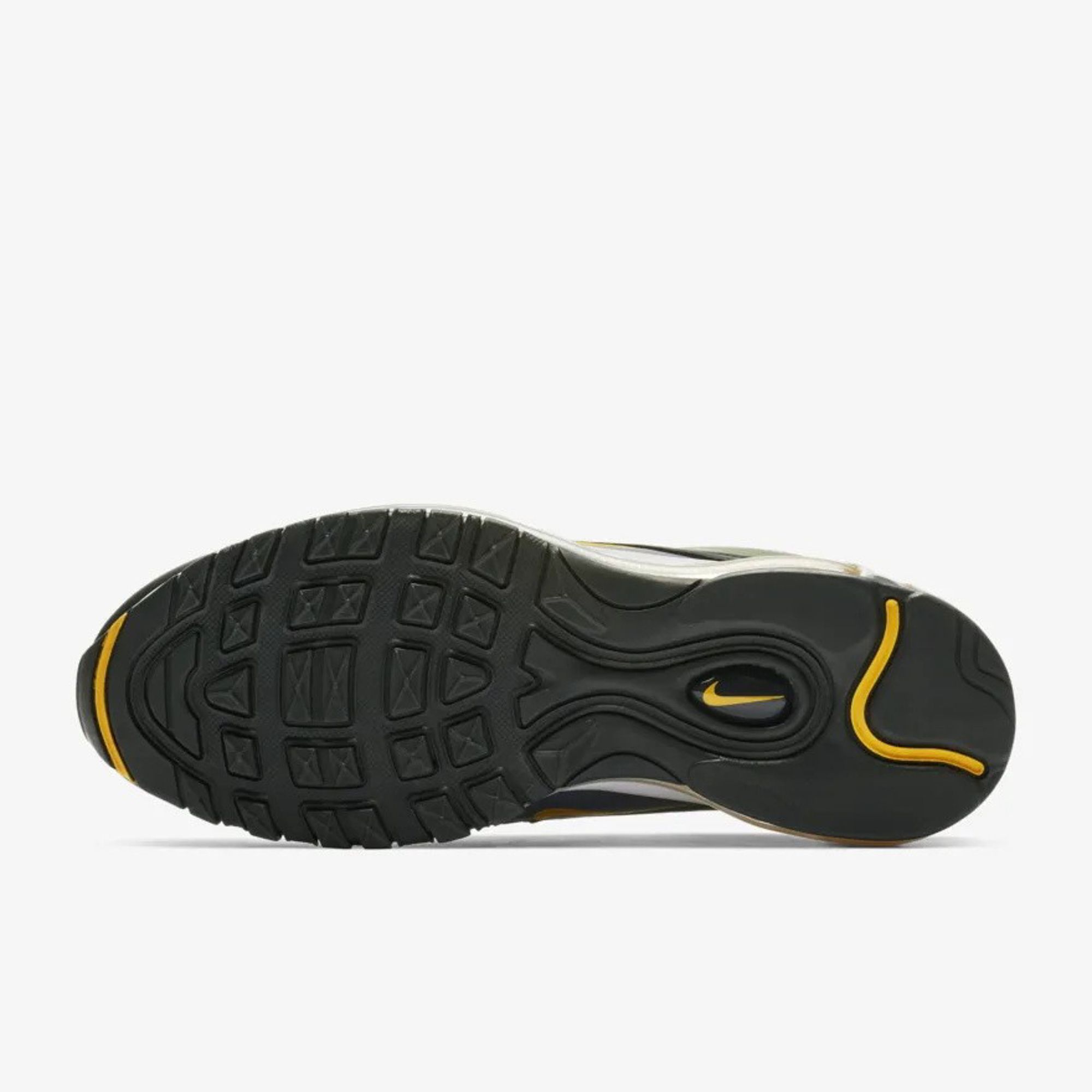 Nike Air Max 97 LX