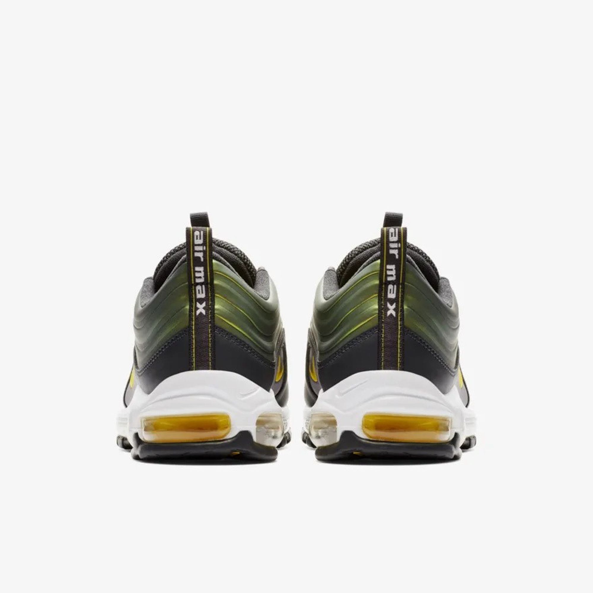Nike Air Max 97 LX