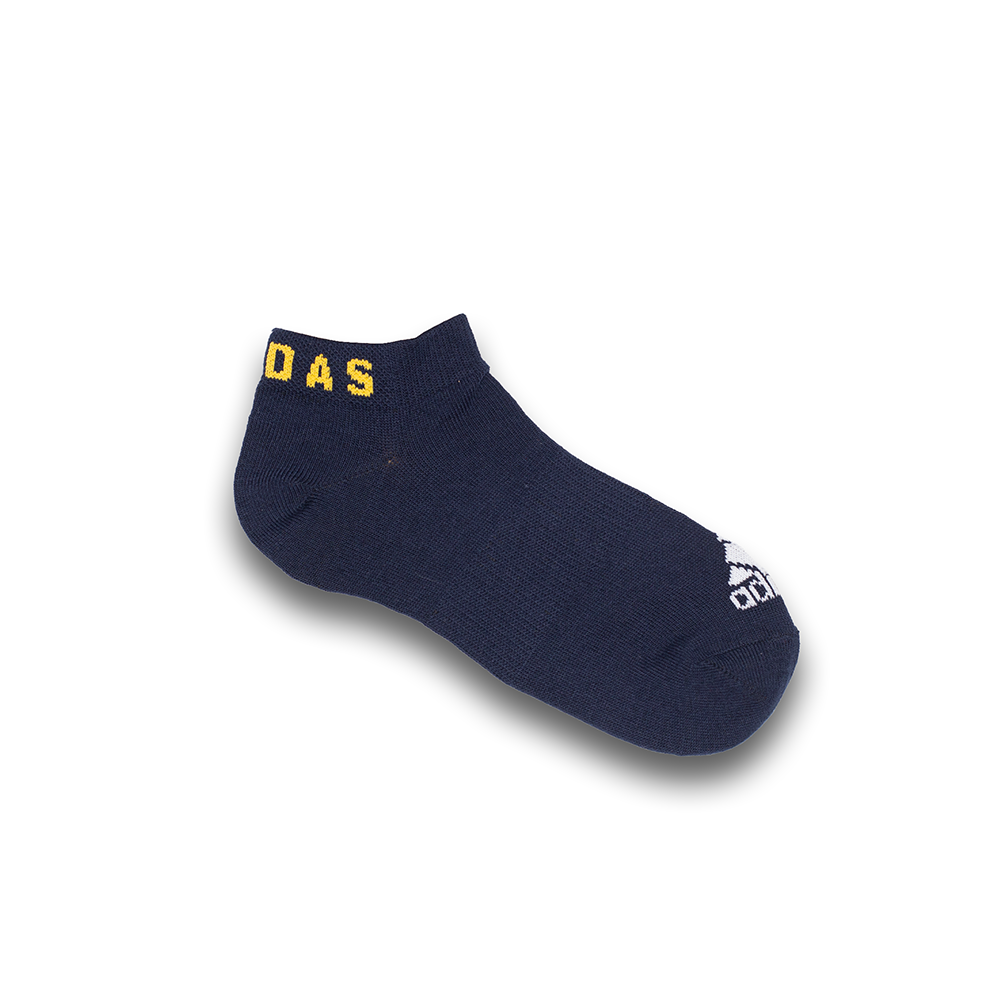 adidas Socks - Multi Color