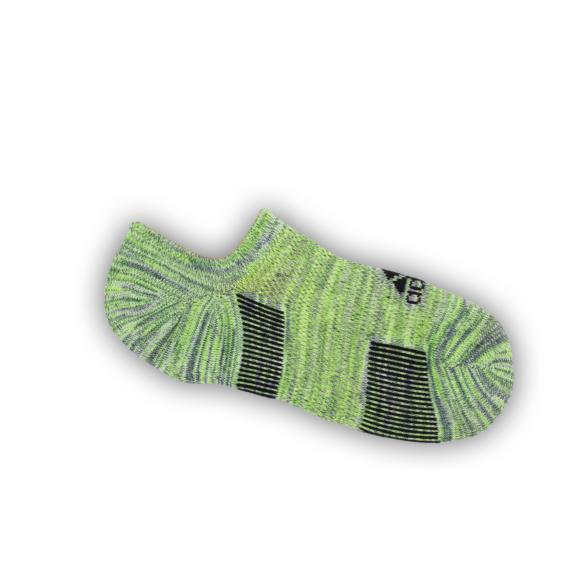 adidas Socks - Multi Color
