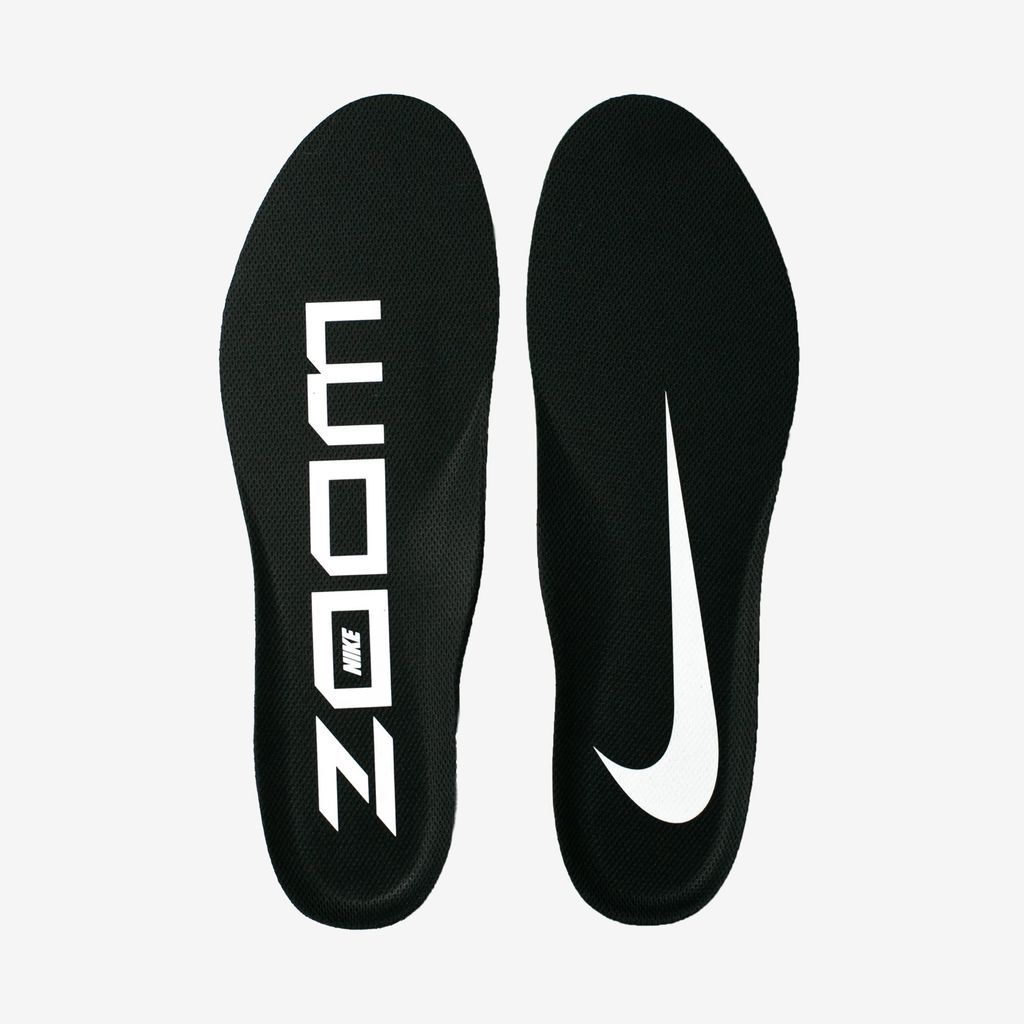  Nike Zoom Insole - Black 
