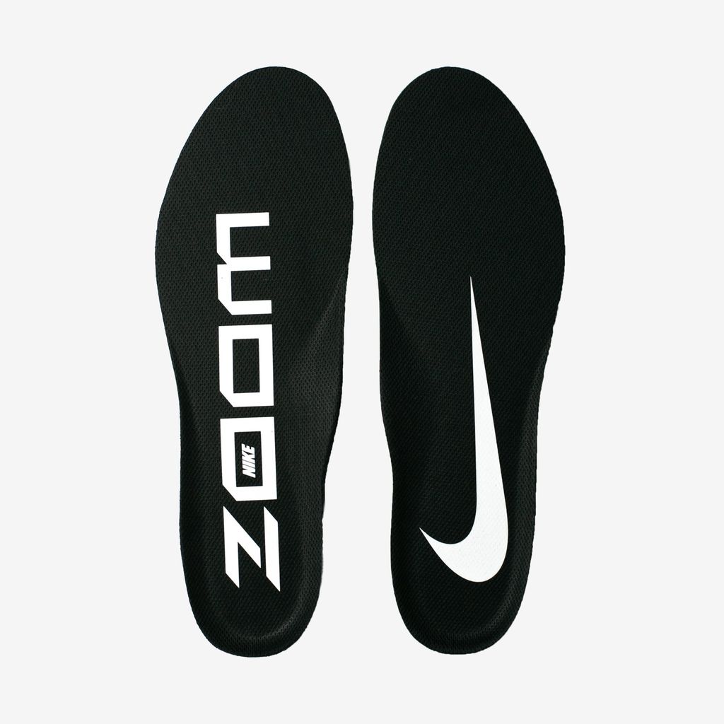 Nike Zoom Insole - Black