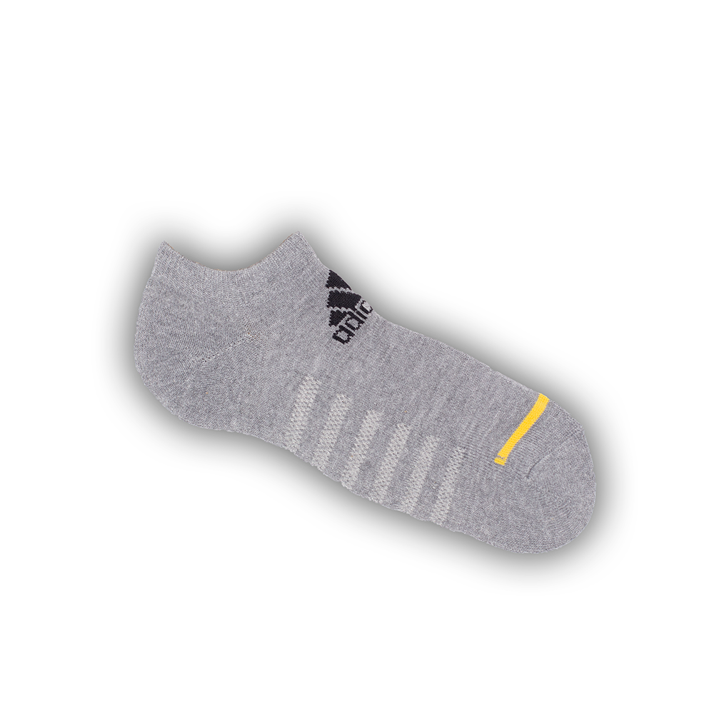 adidas Socks - Gray