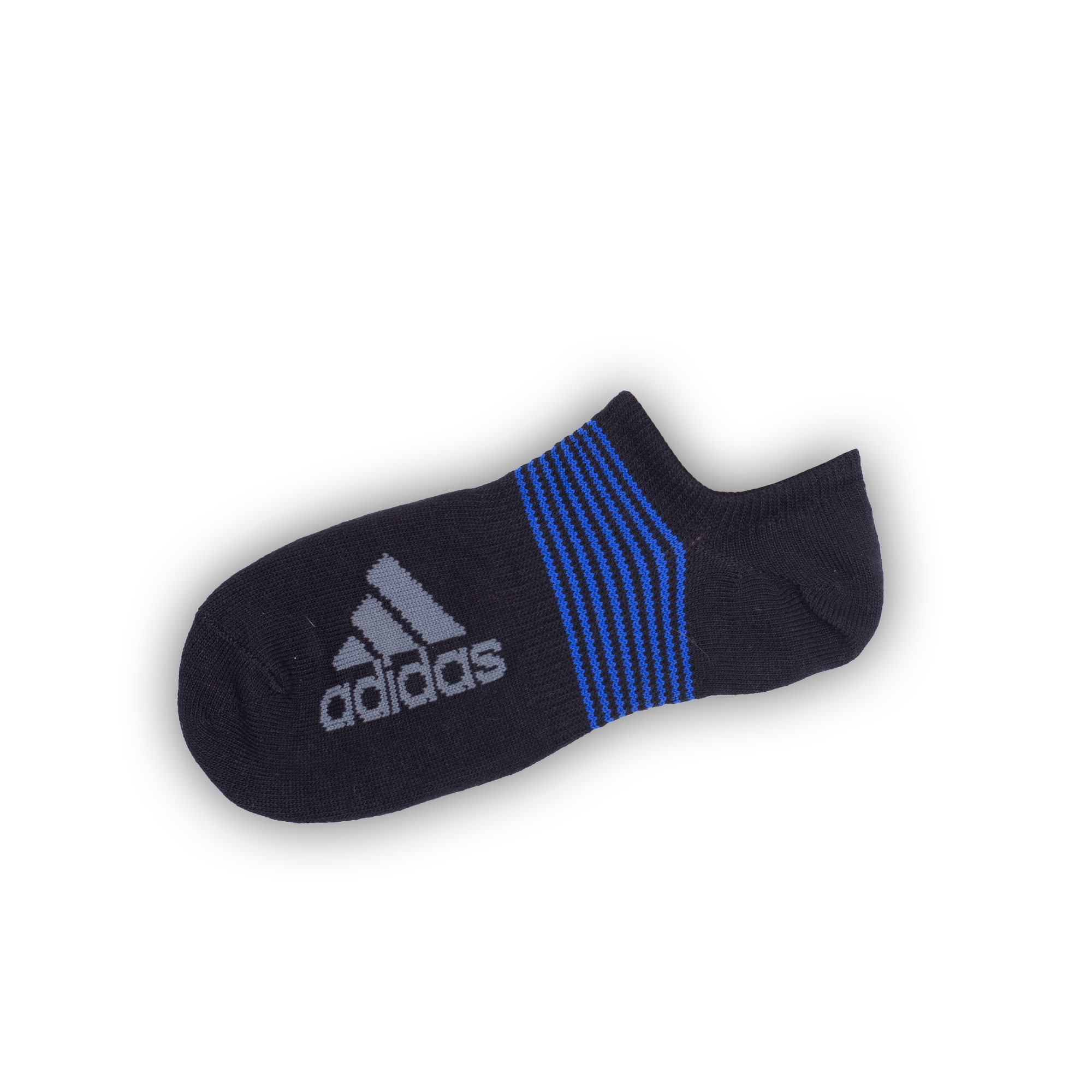 adidas Socks - Black