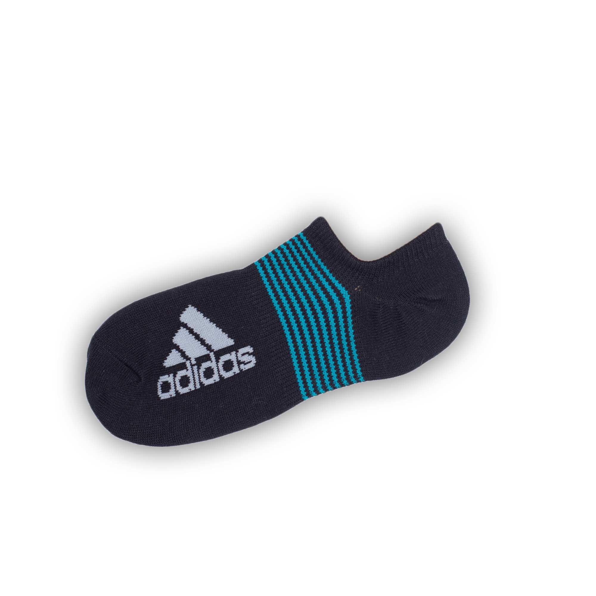 adidas Socks - Black