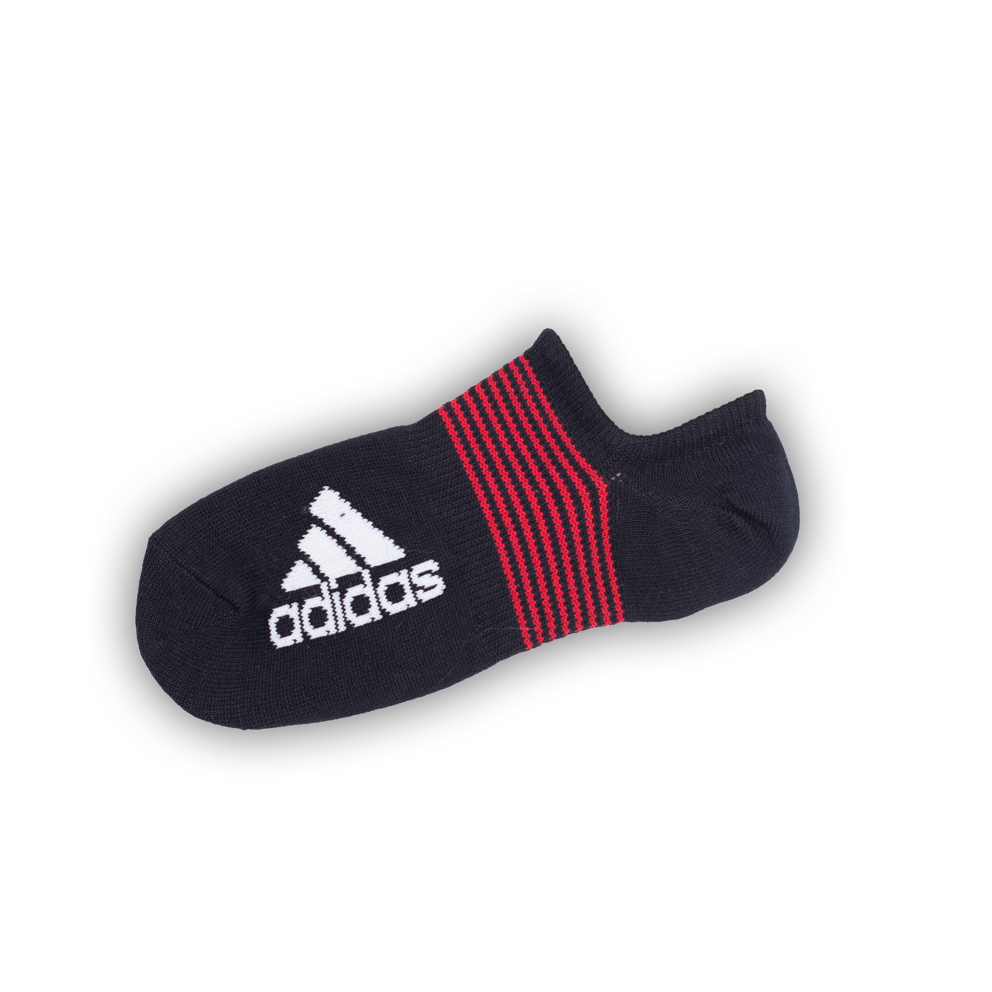 adidas Socks - Black