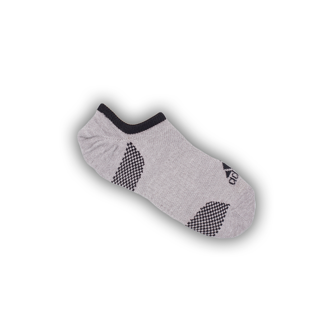 adidas Socks - Gray