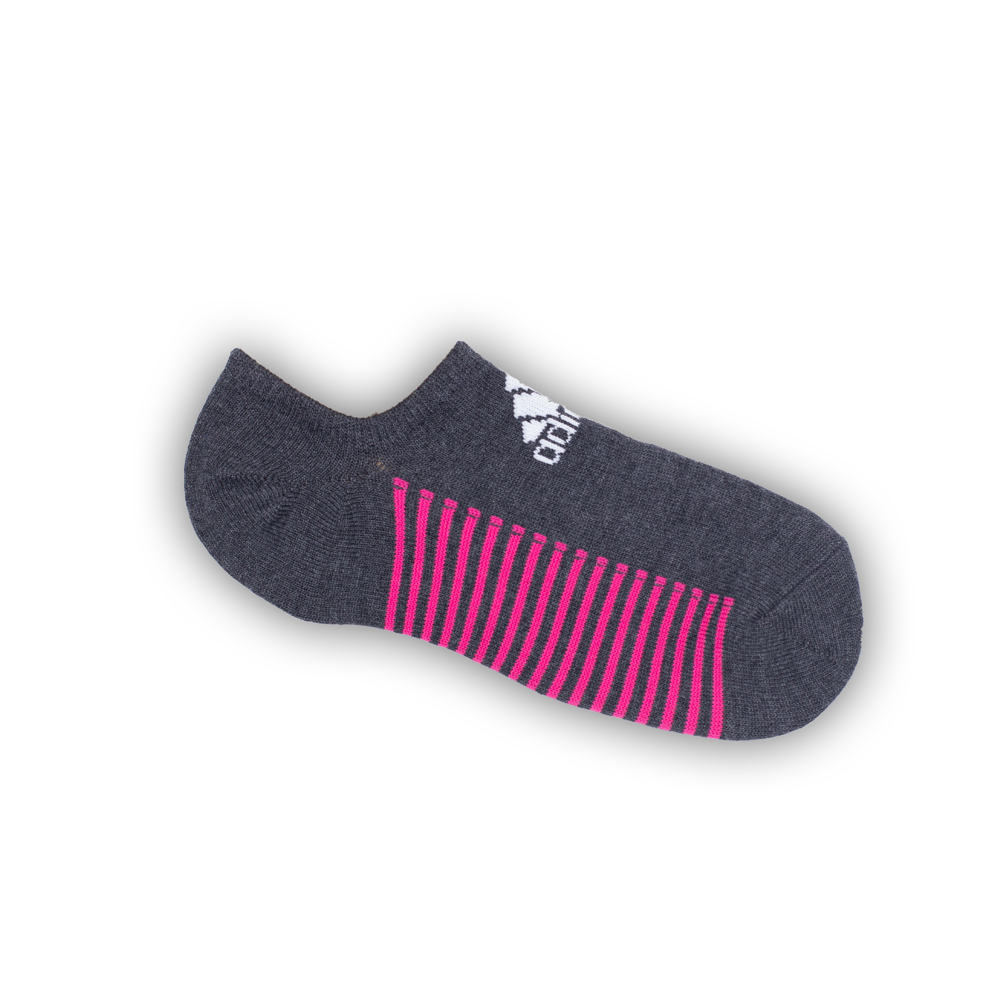 adidas Socks - Gray
