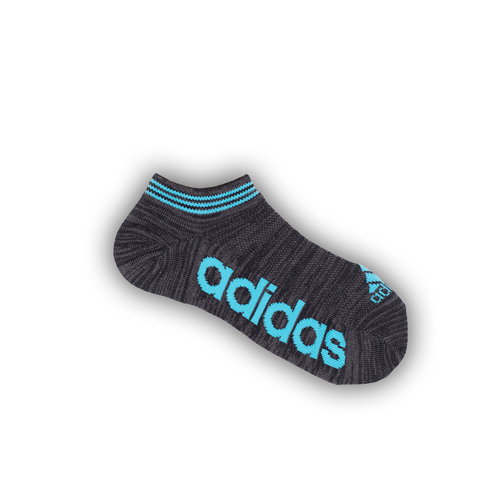 adidas Socks - Gray