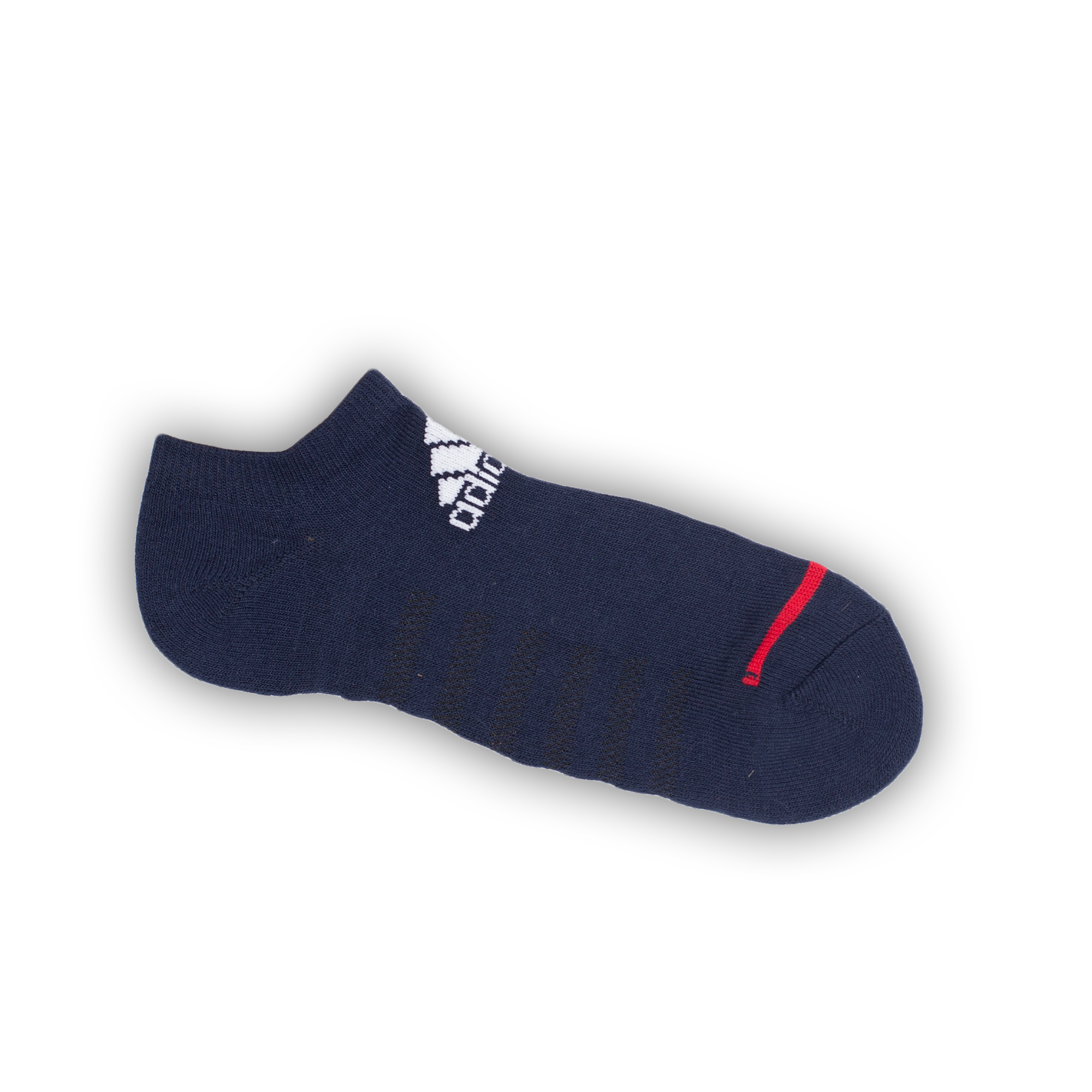 adidas Socks - Multi Color