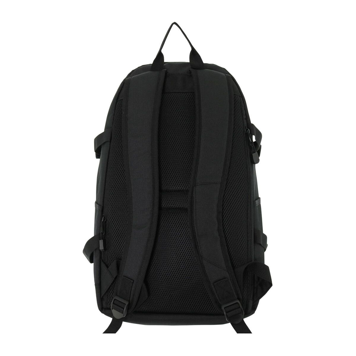  Kangol 1250 Backpack 