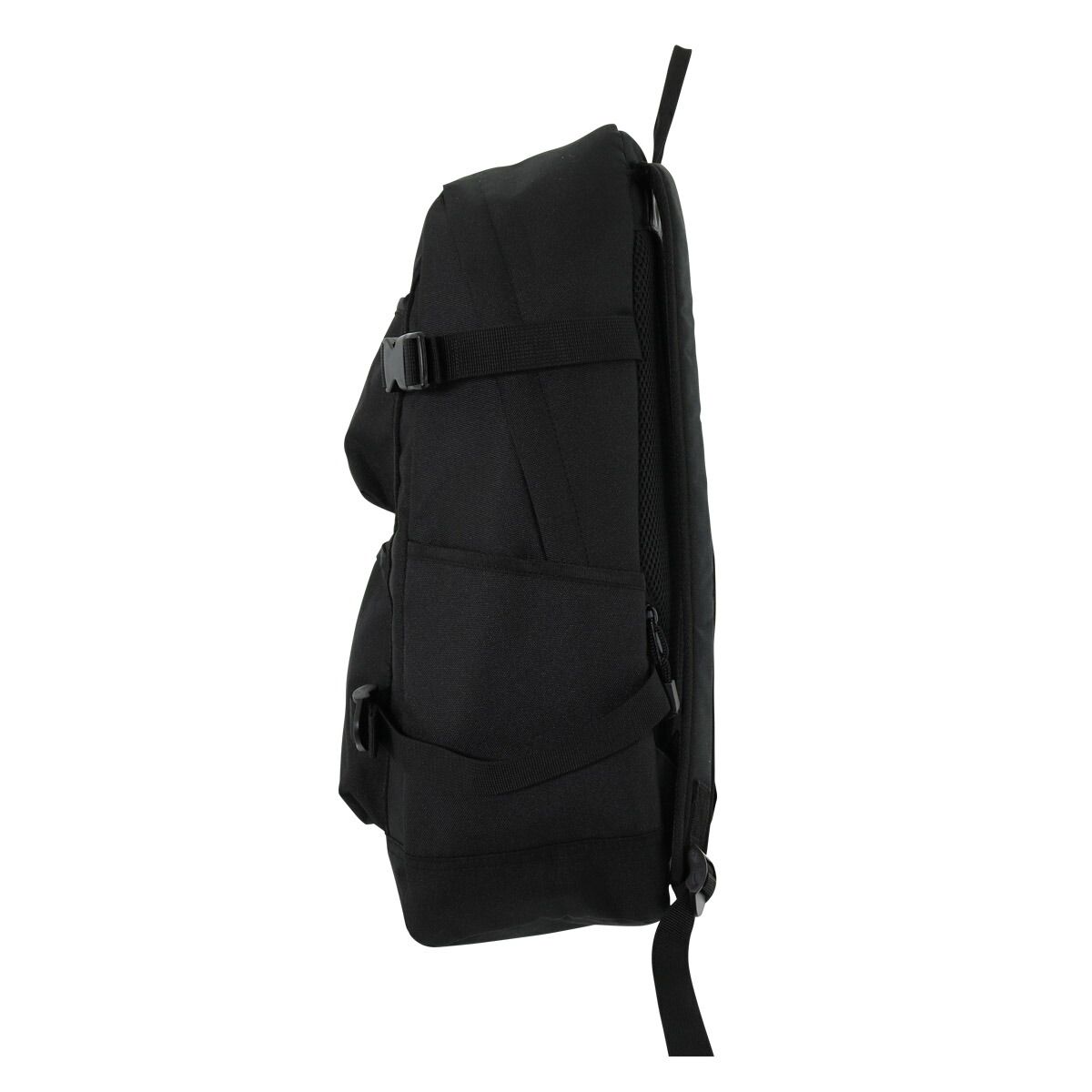  Kangol 1250 Backpack 