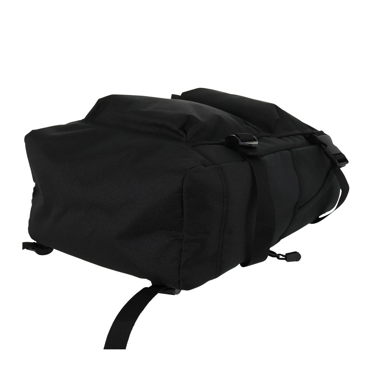  Kangol 1250 Backpack 