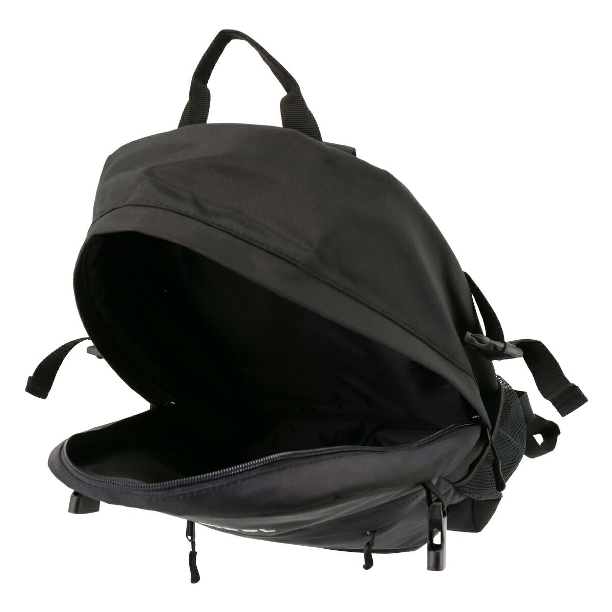  Kangol 1530 Backpack 