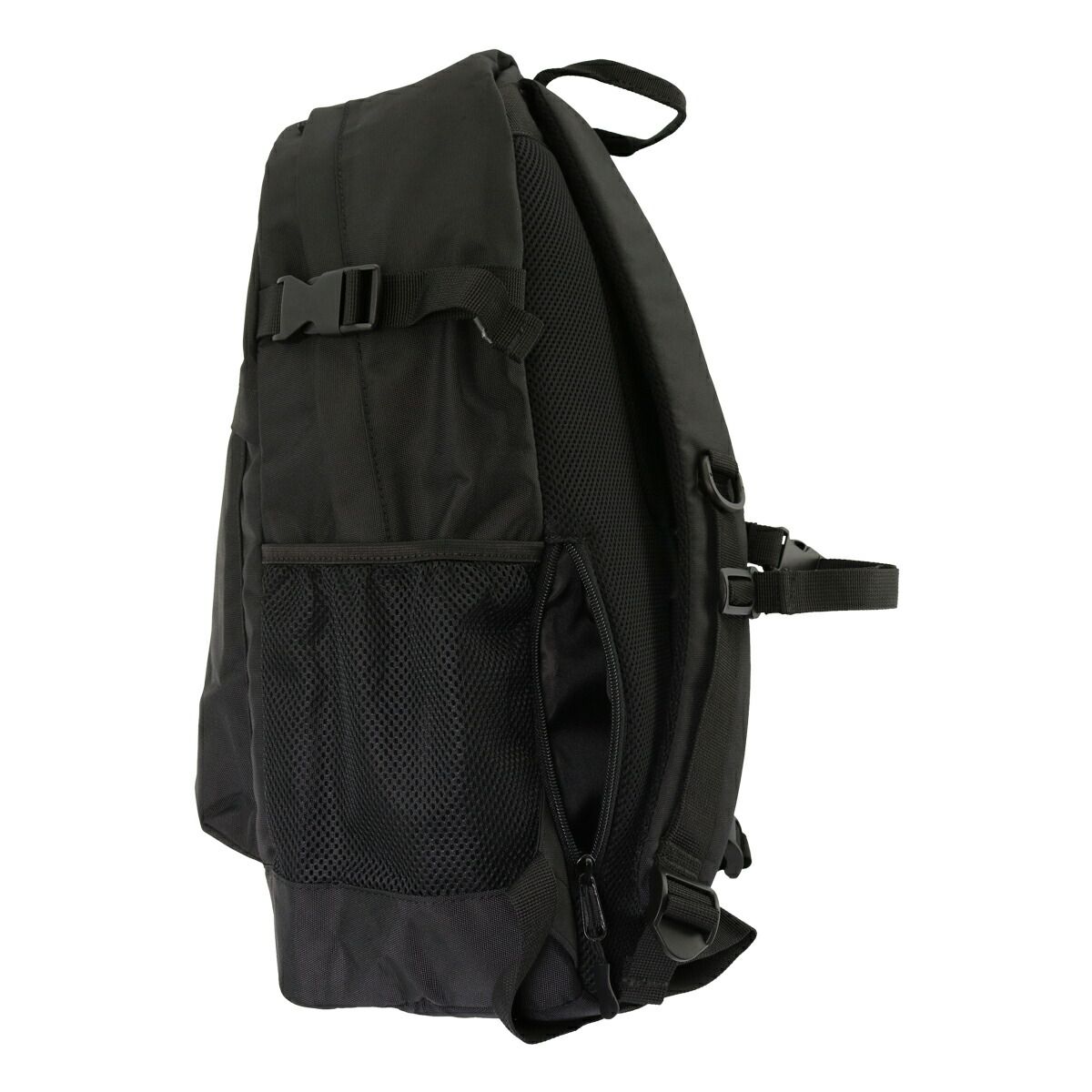  Kangol 1530 Backpack 