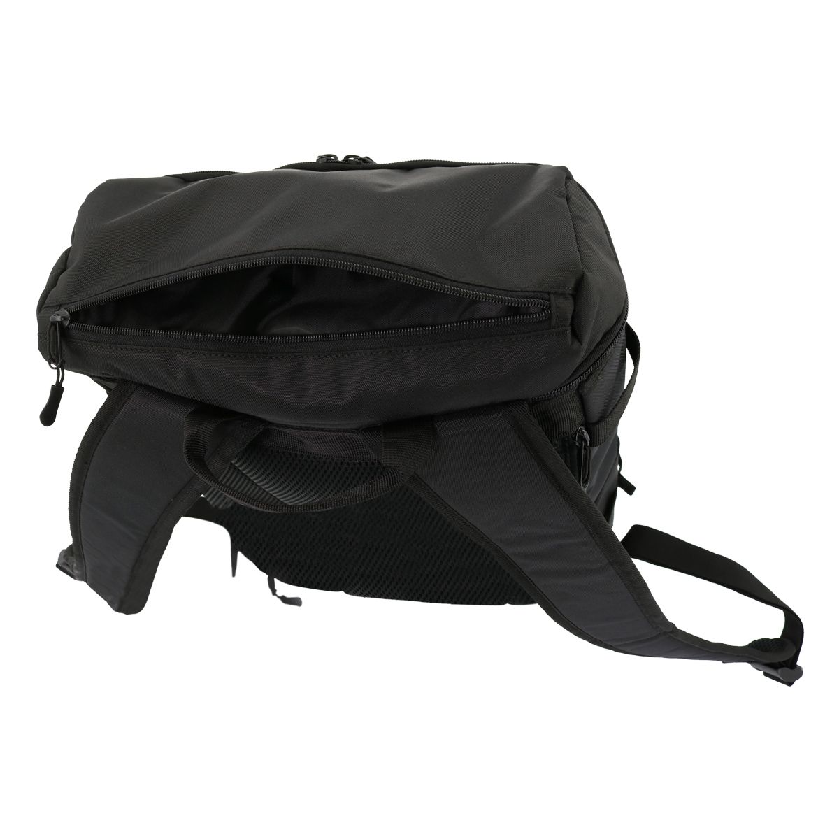  Kangol 1532 Square Backpack 