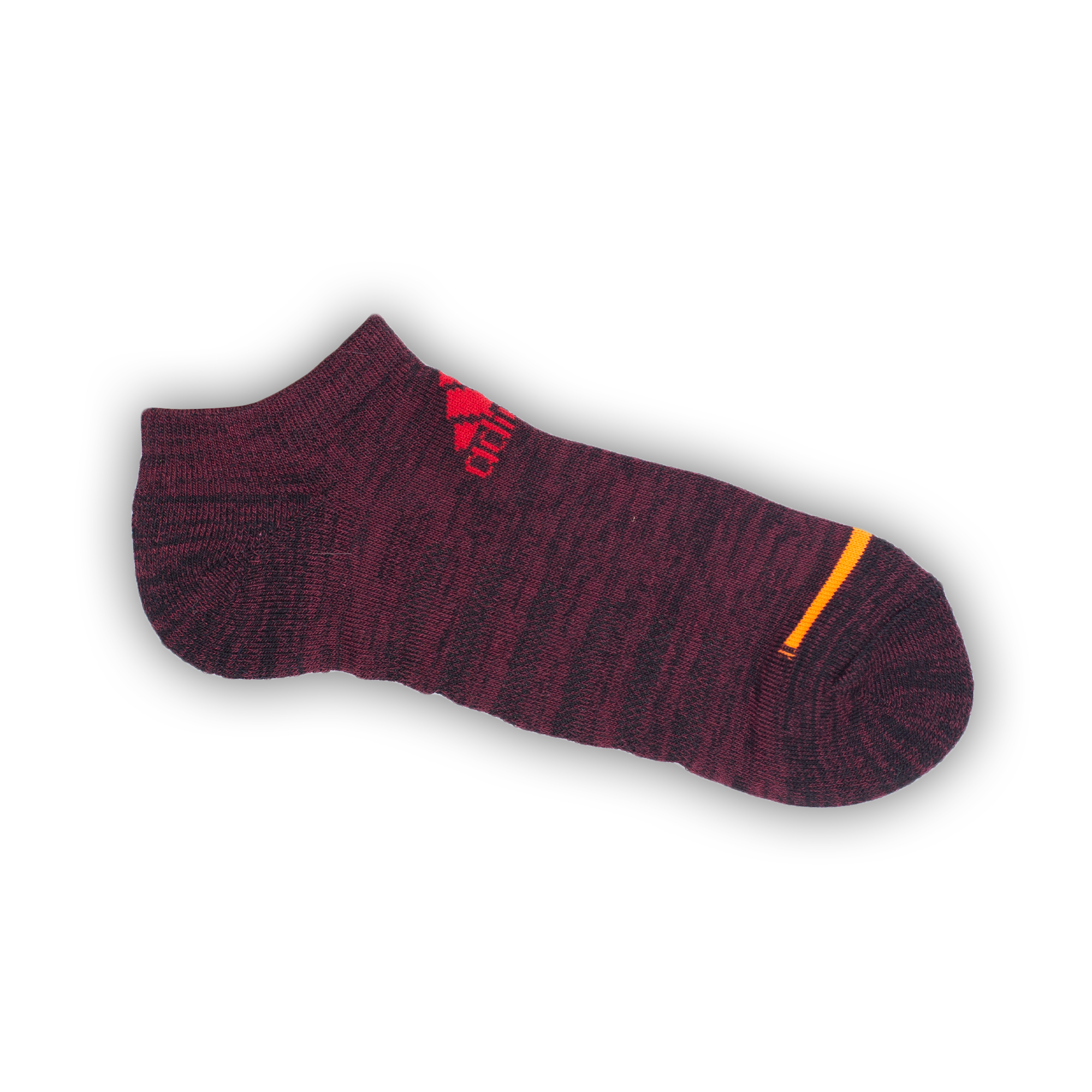 adidas Socks - Multi Color