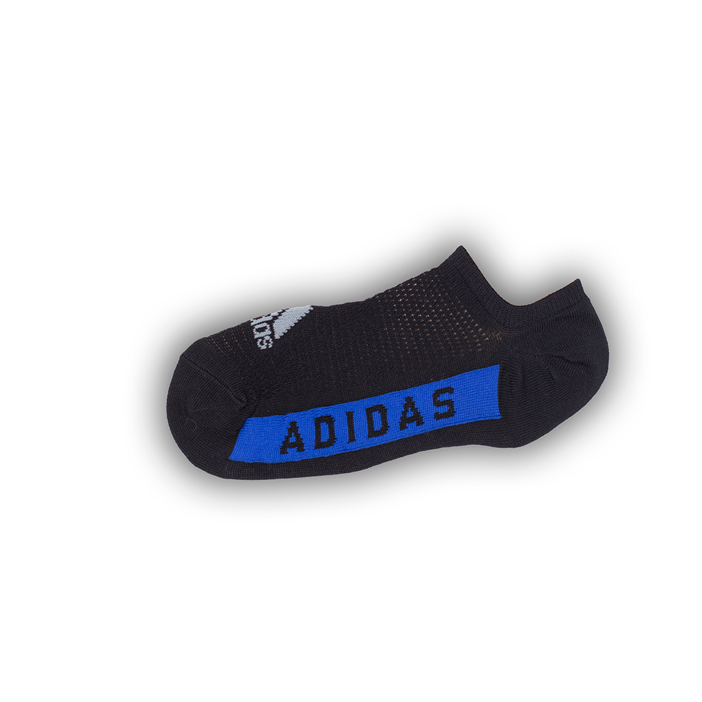 adidas Socks - Multi Color