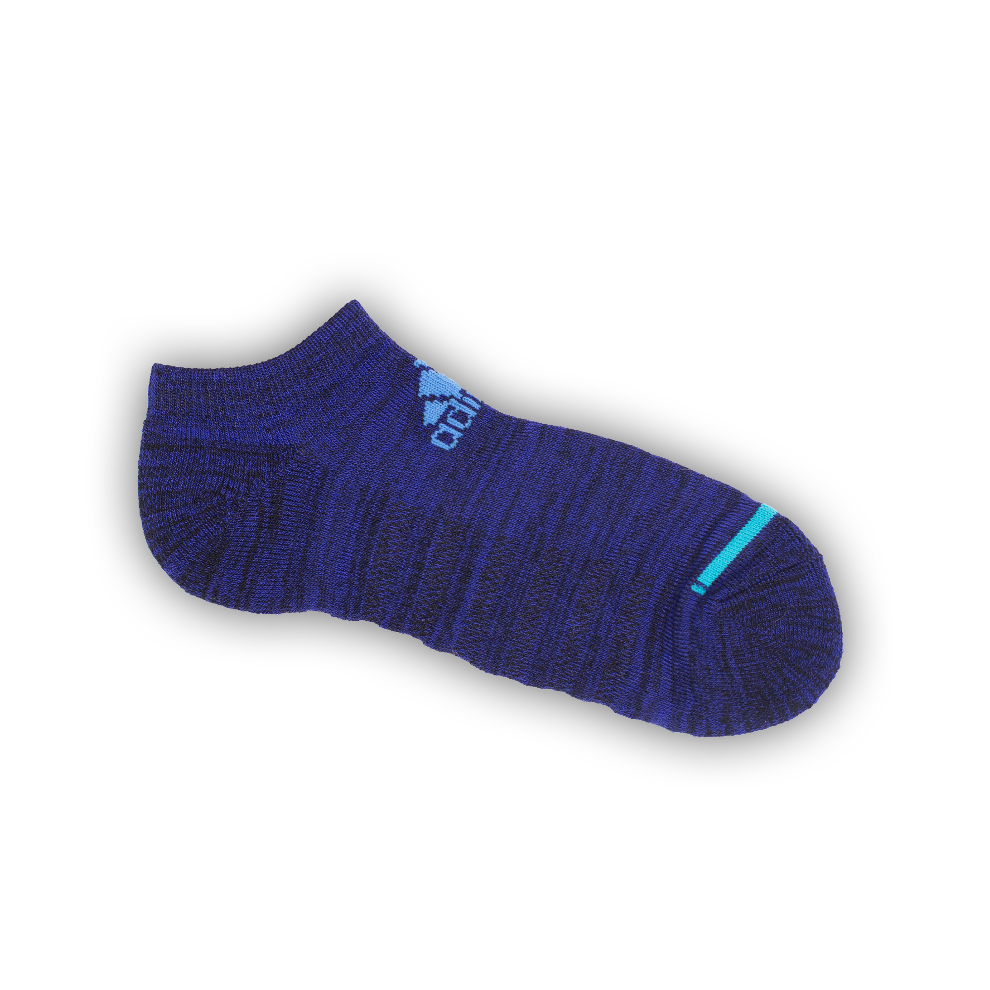 adidas Socks - Multi Color