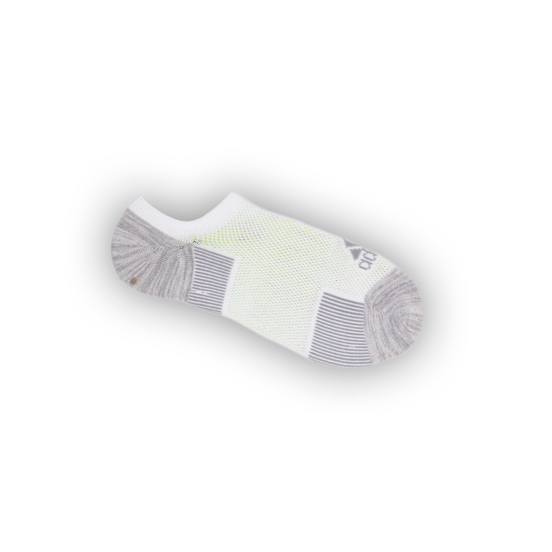 adidas Socks - White